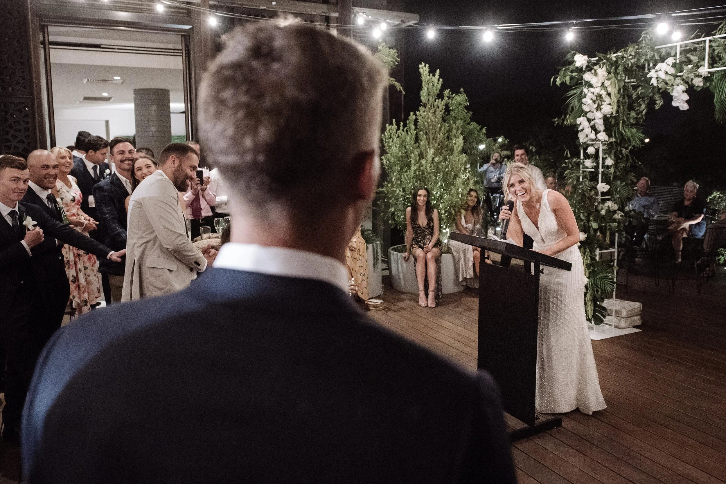 Melbourne-Wedding-Photography_0047.jpg
