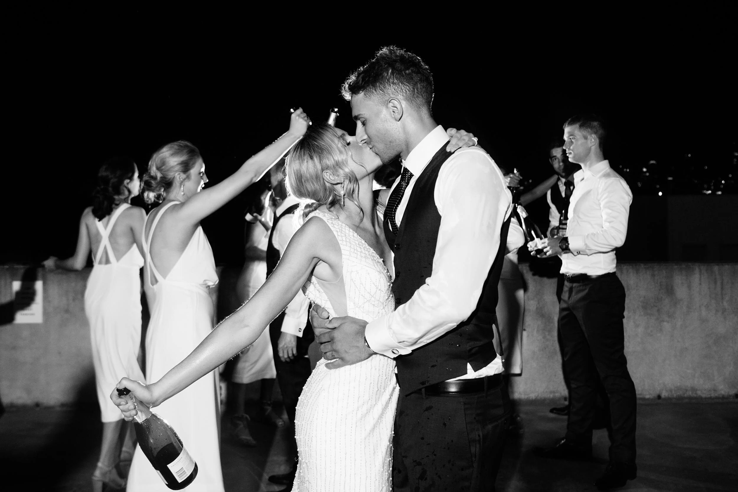 Melbourne-Wedding-Photography_0050.jpg