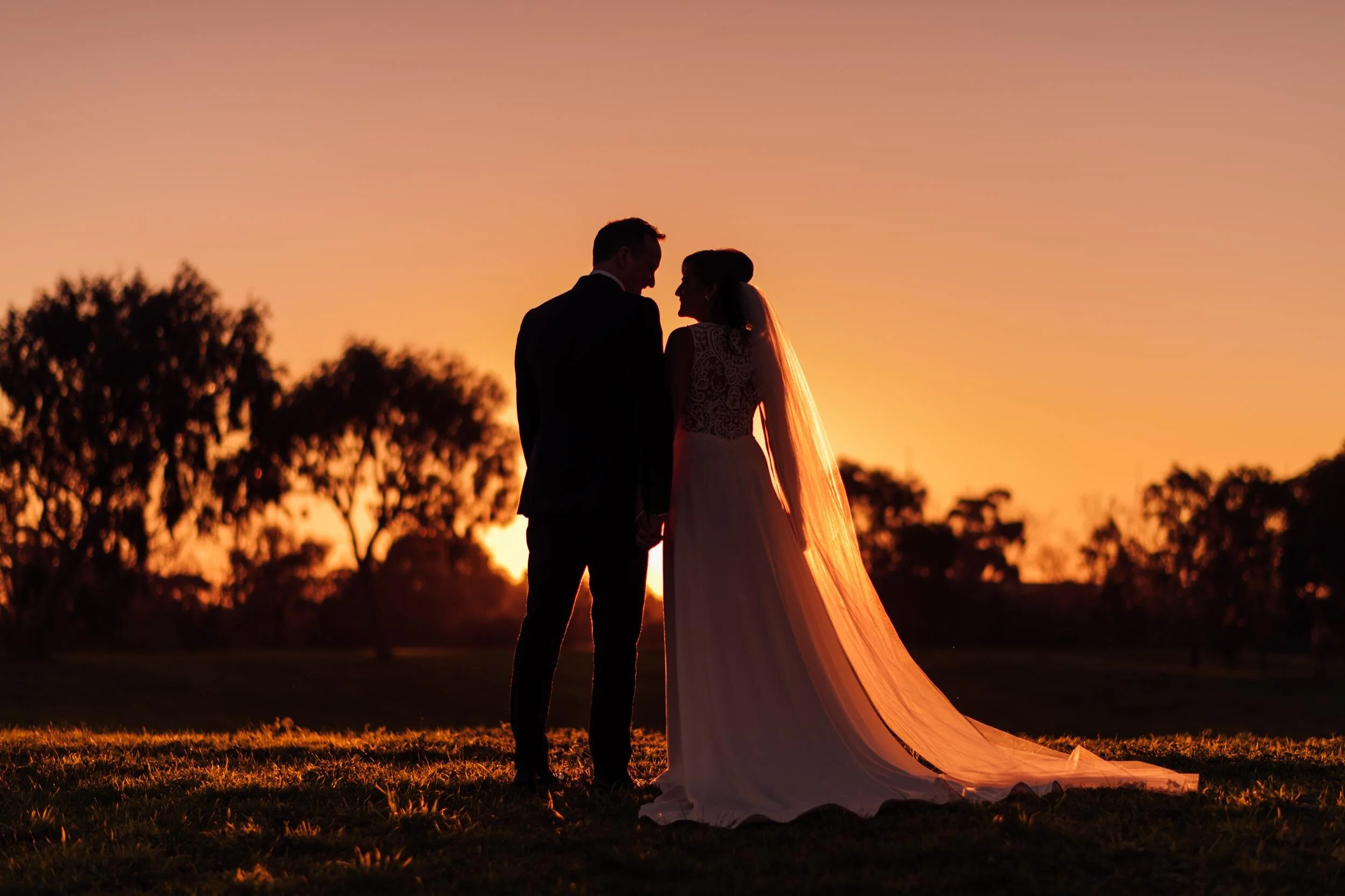 Melbourne-Wedding-Photography_0051.jpg