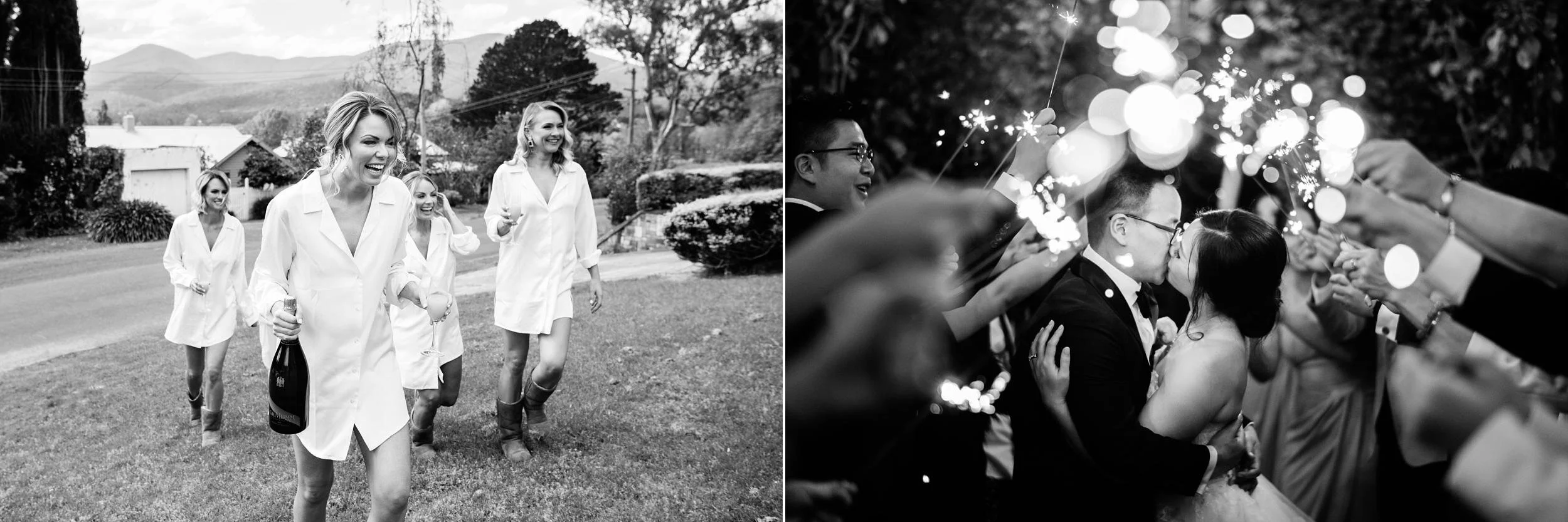 Melbourne-Wedding-Photography_0052.jpg