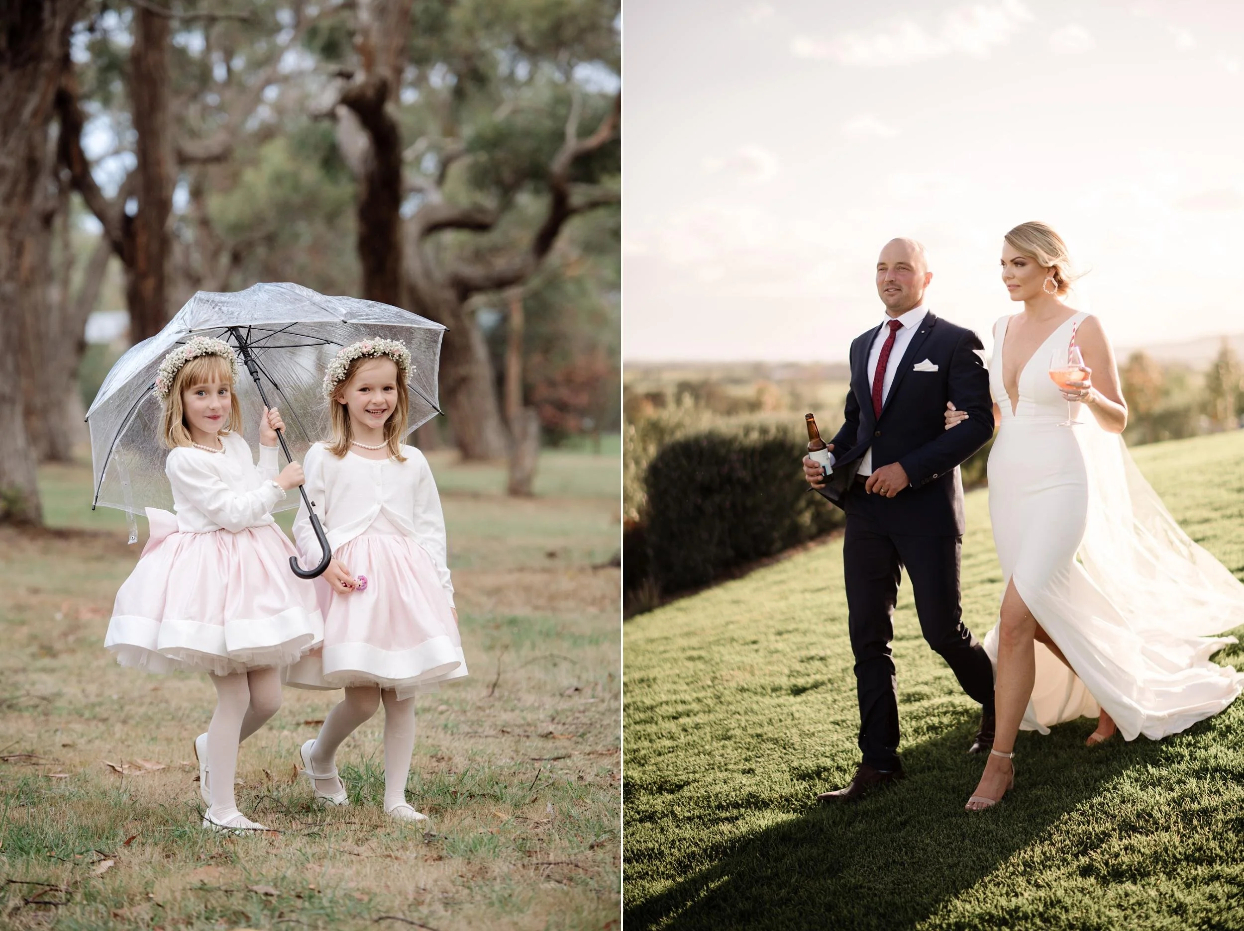 Melbourne-Wedding-Photography_0053.jpg