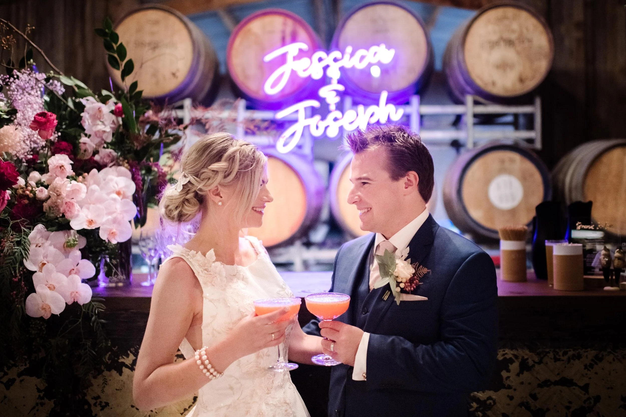 Melbourne-Wedding-Photography_0057.jpg