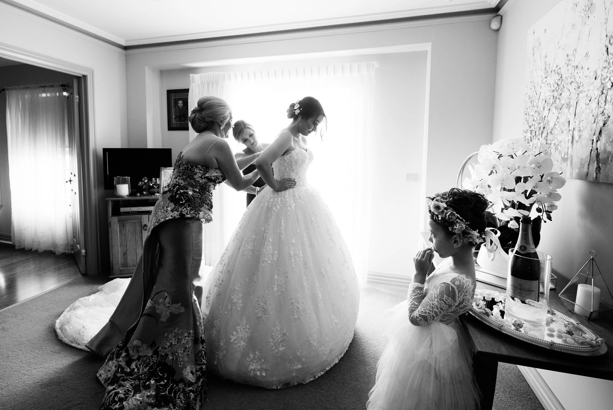Melbourne-Wedding-Photography_0058.jpg
