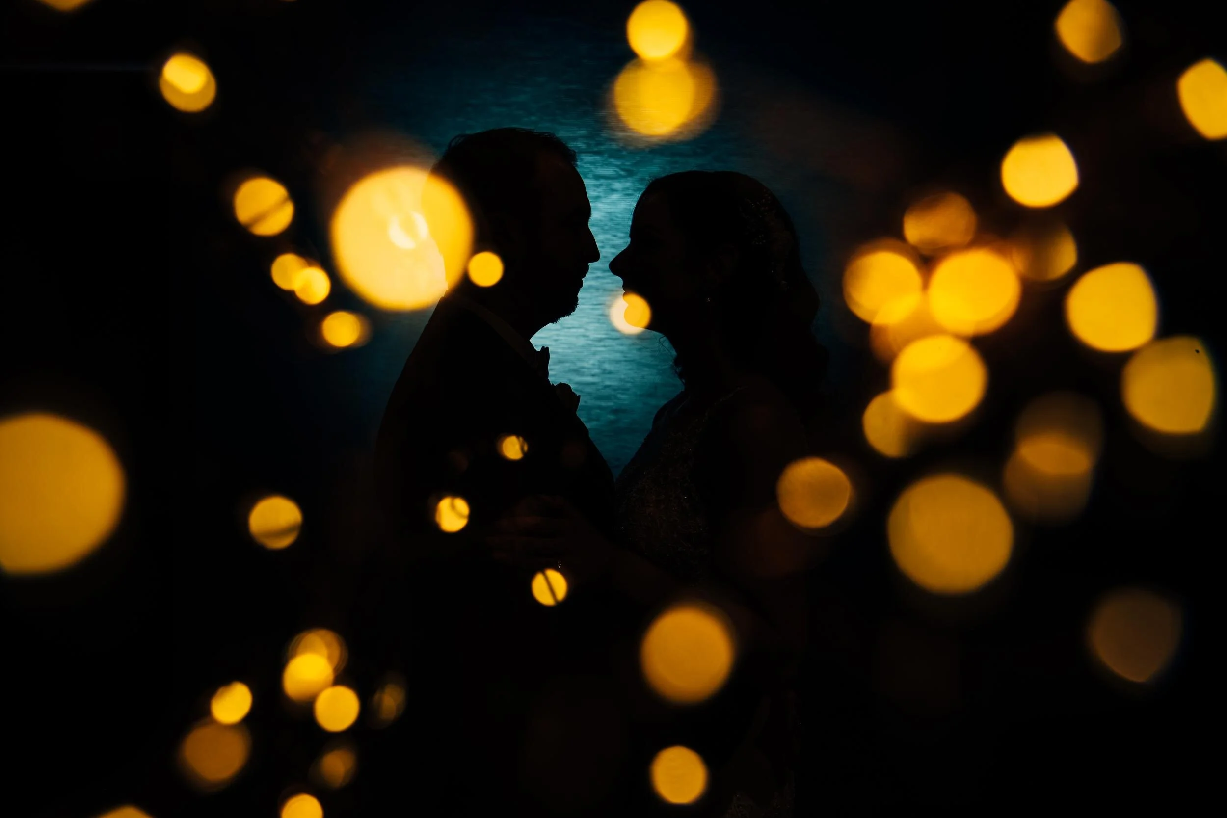 Melbourne-Wedding-Photography_0060.jpg