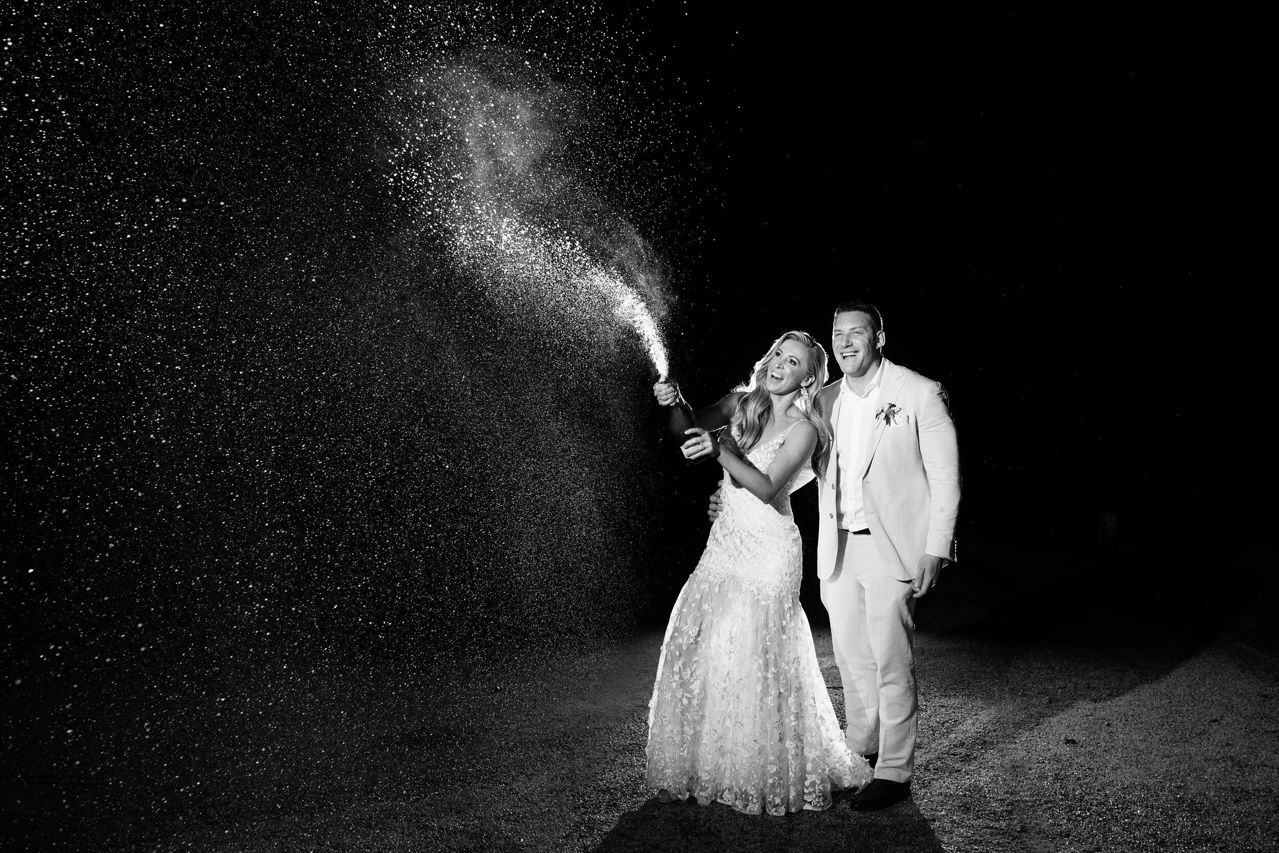 Melbourne-Wedding-Photography_0063.jpg