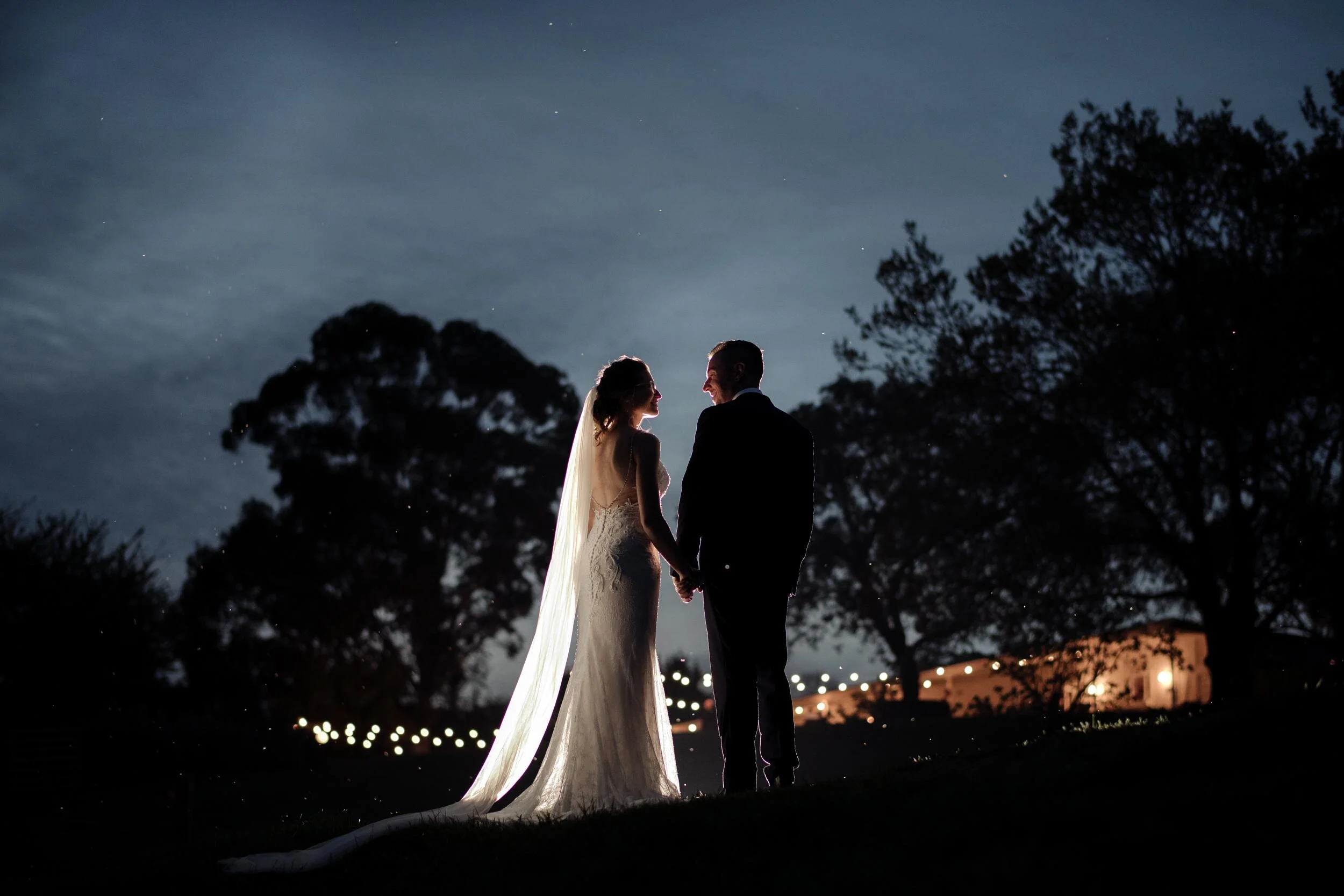 Melbourne-Wedding-Photography_0067.jpg