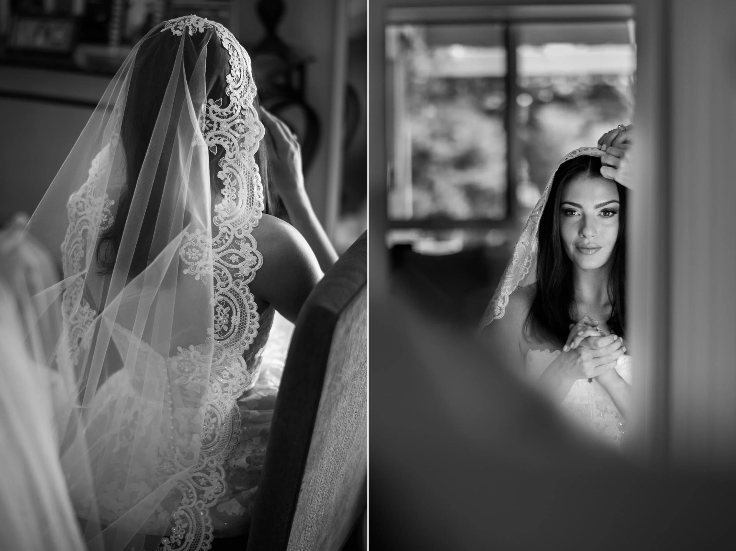 Melbourne-Wedding-Photography_0070.jpg