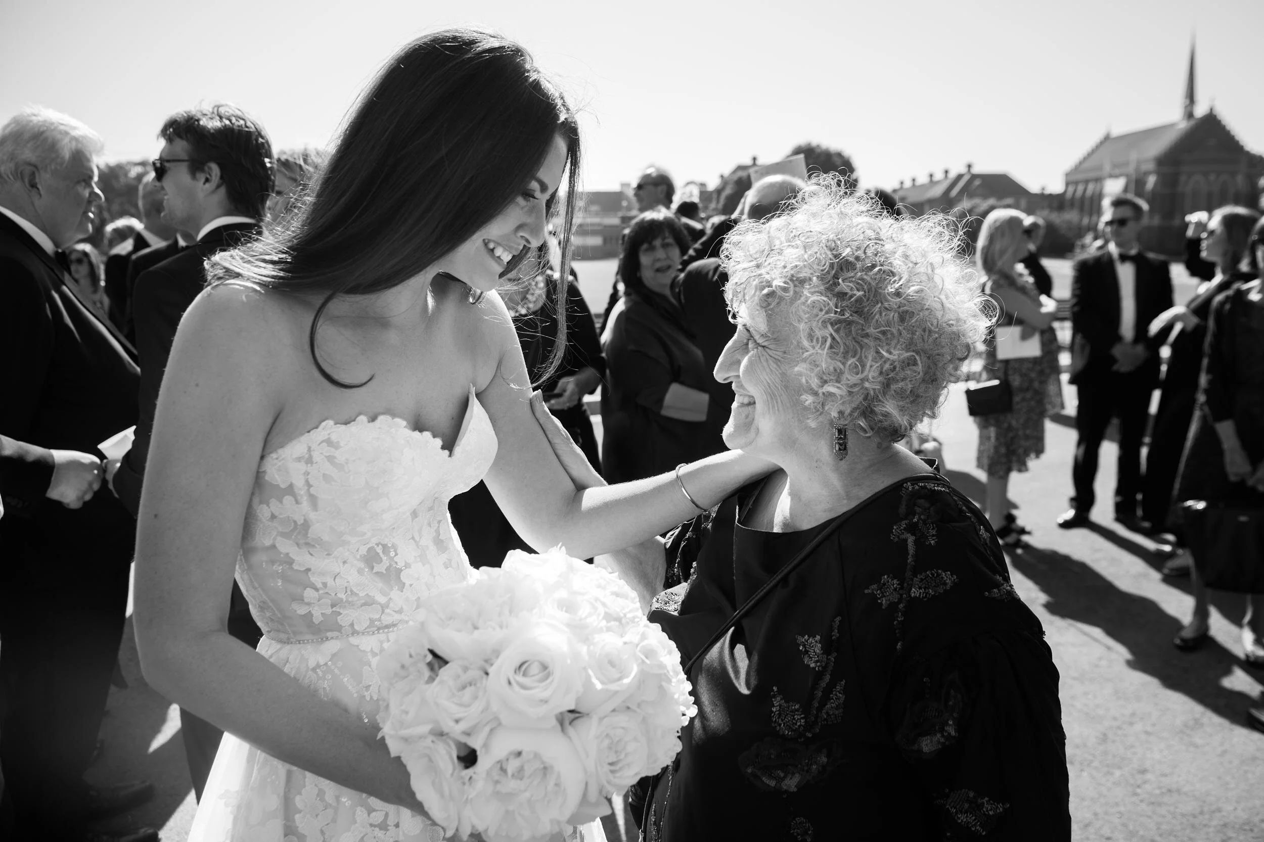 Melbourne-Wedding-Photography_0071.jpg