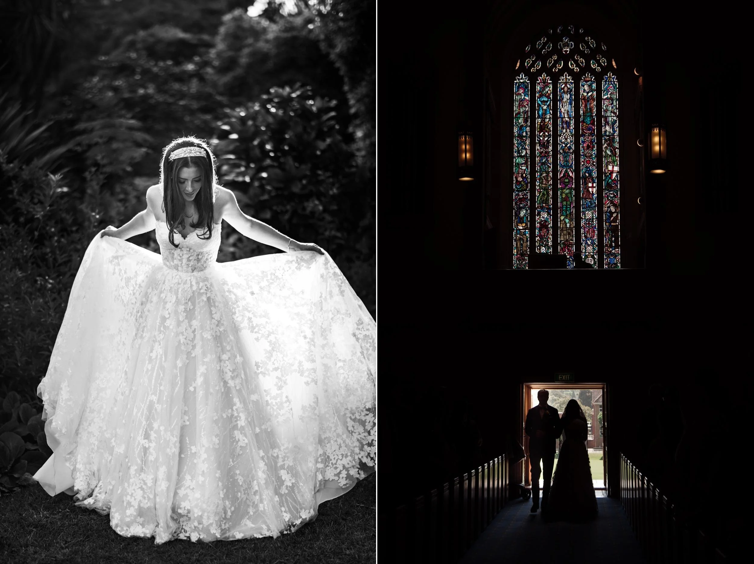 Melbourne-Wedding-Photography_0072.jpg