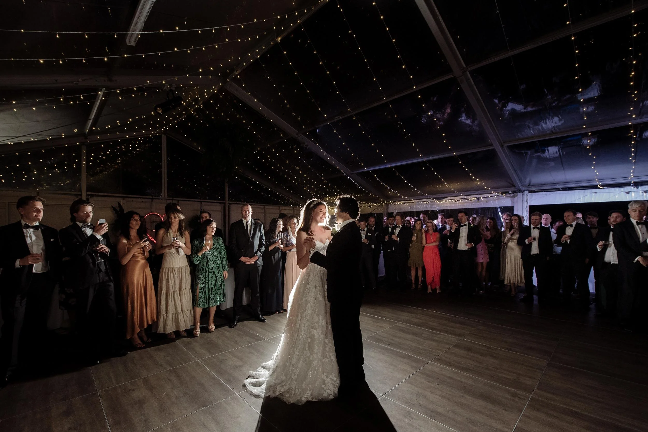 Melbourne-Wedding-Photography_0073.jpg