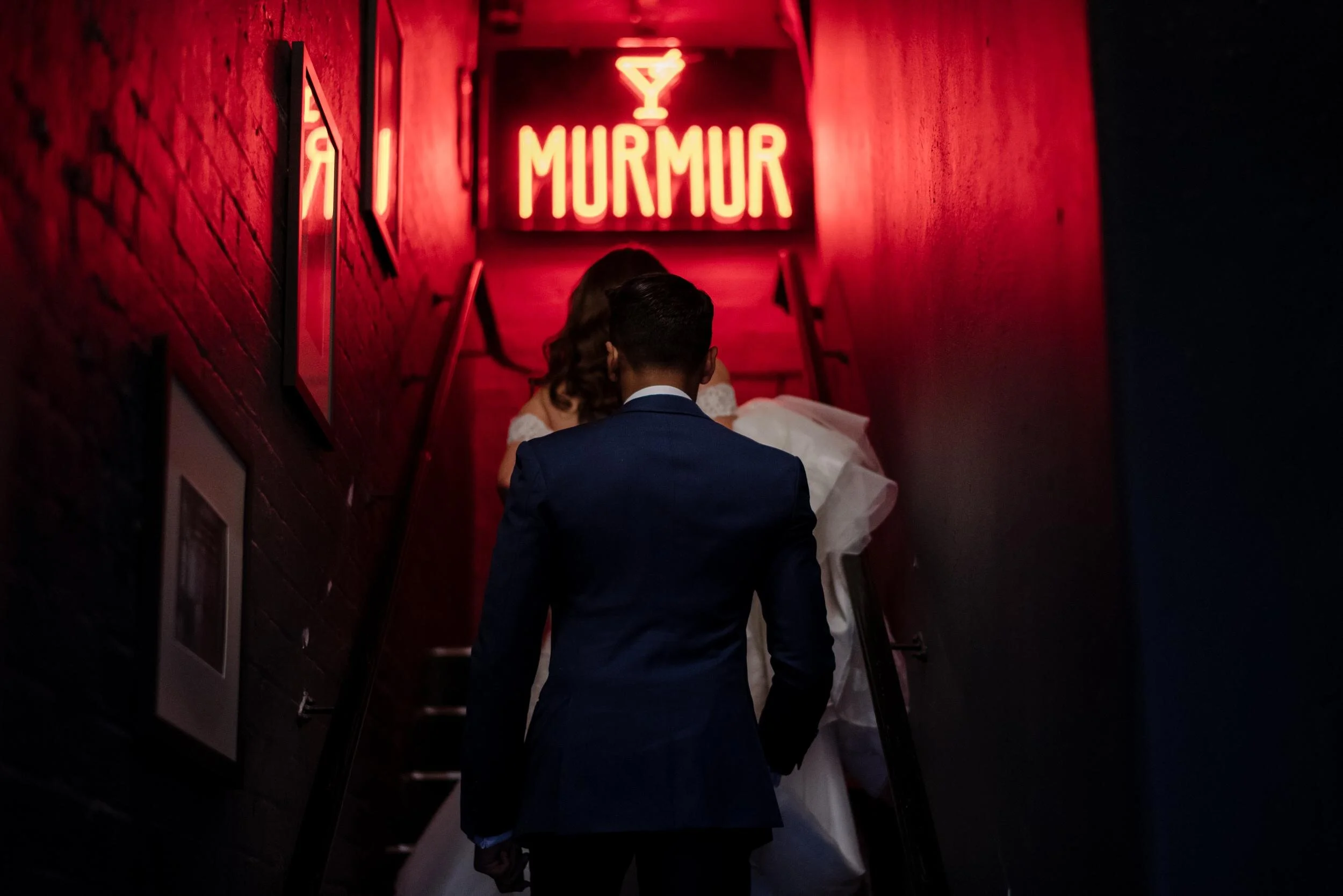 Melbourne-Wedding-Photography_0075.jpg