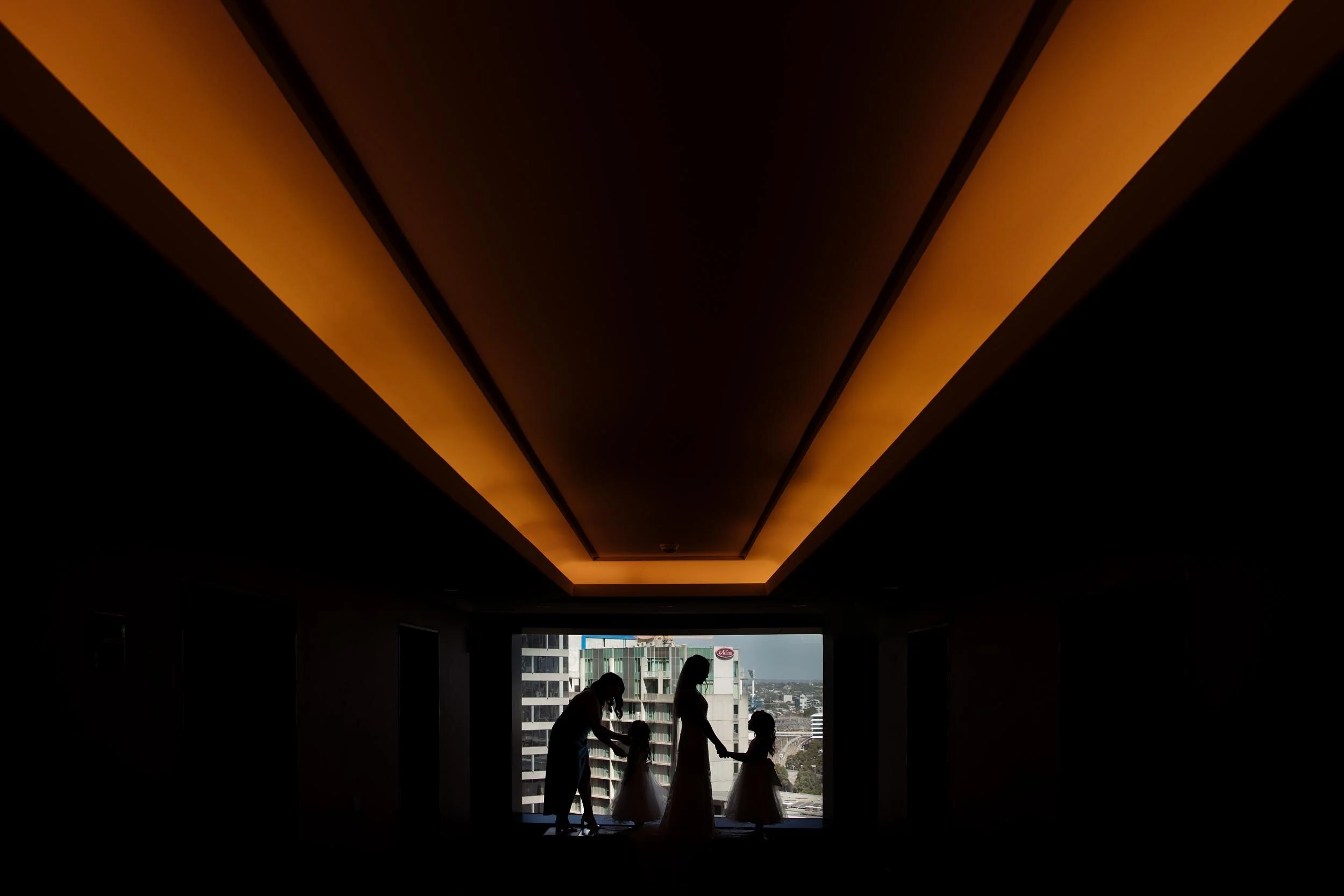Melbourne-Wedding-Photography_0076.jpg