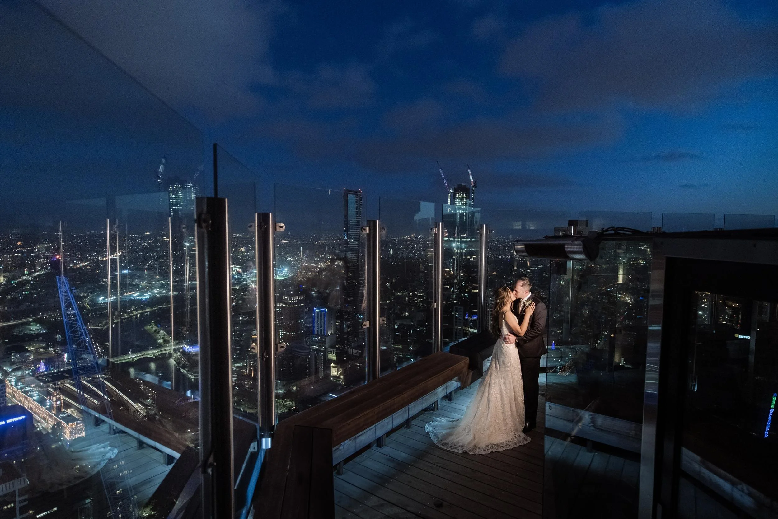 Melbourne-Wedding-Photography_0077.jpg