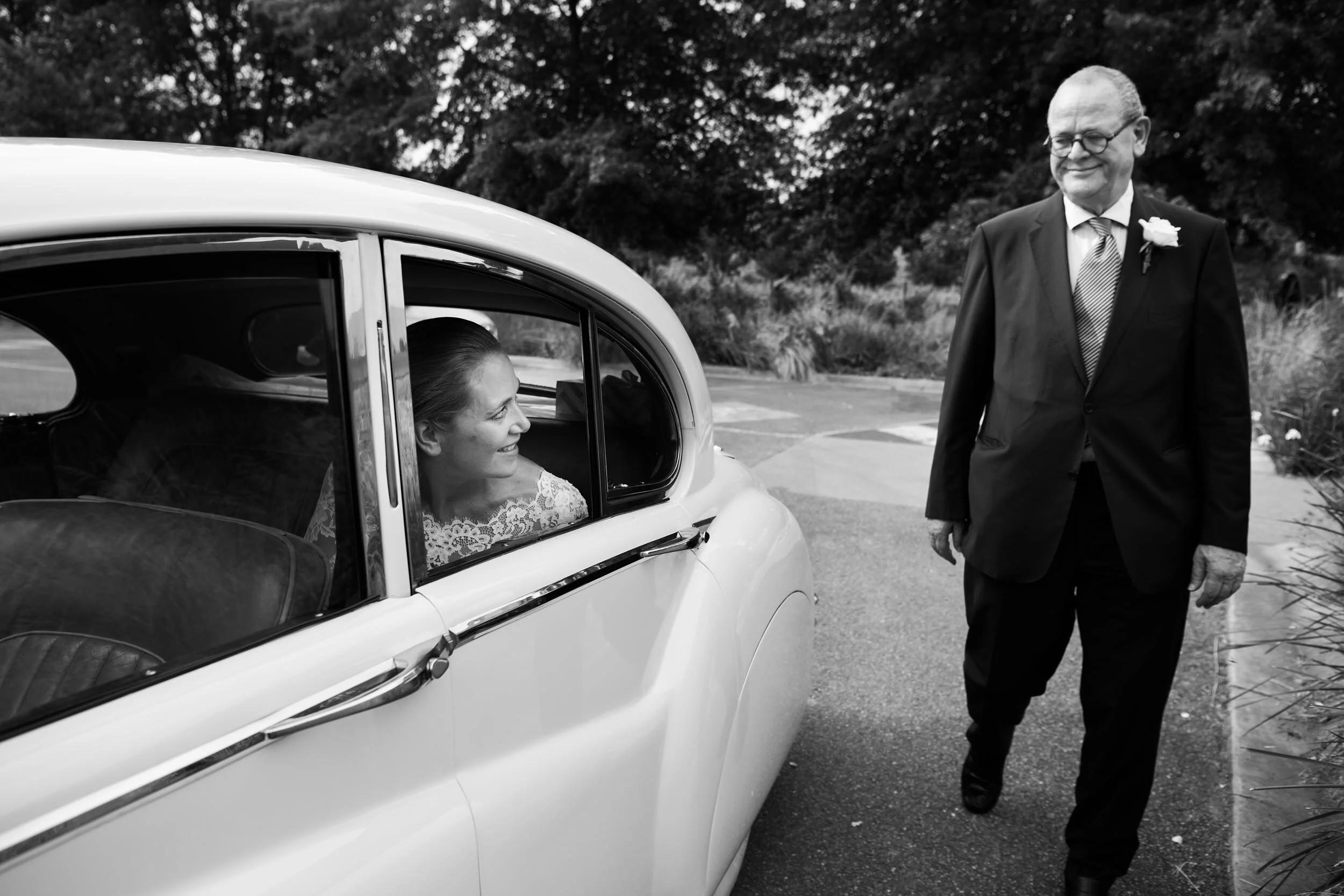 Melbourne-Wedding-Photography_0081.jpg