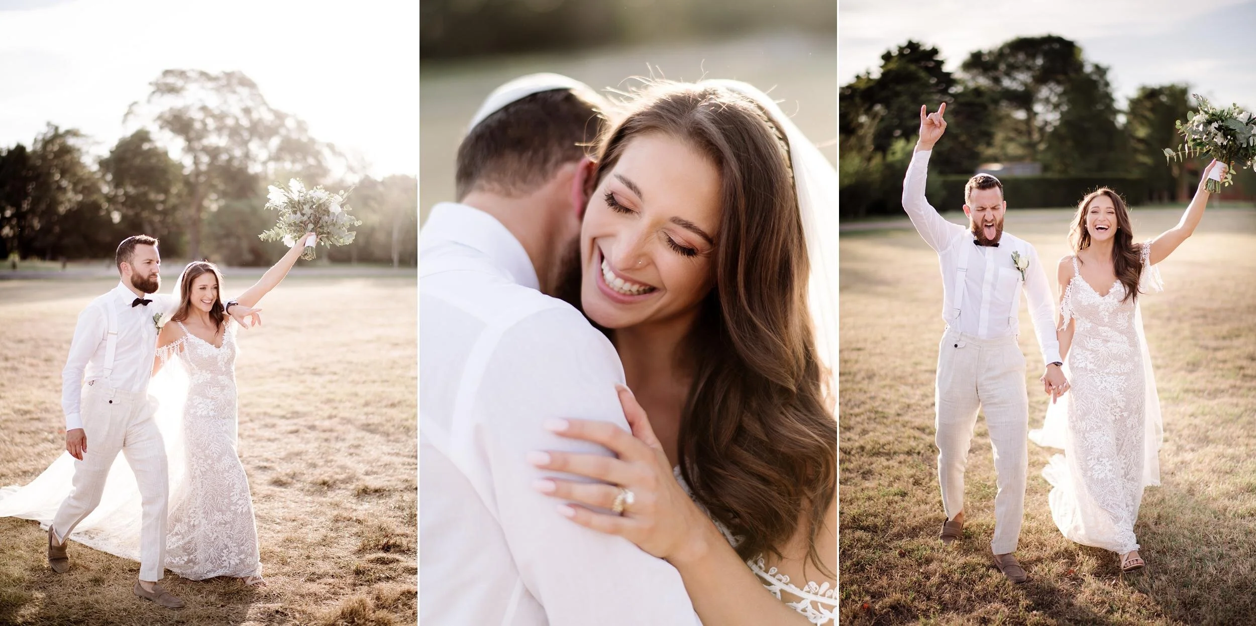 Melbourne-Wedding-Photography_0087.jpg