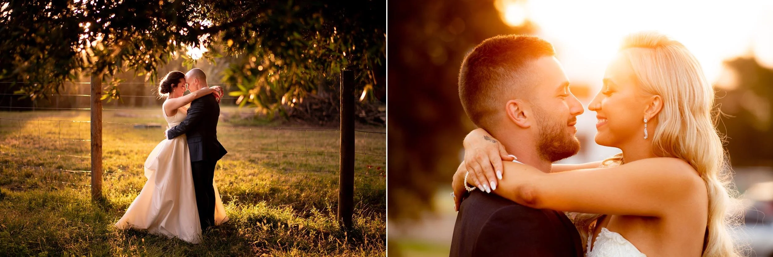 Melbourne-Wedding-Photography_0089.jpg