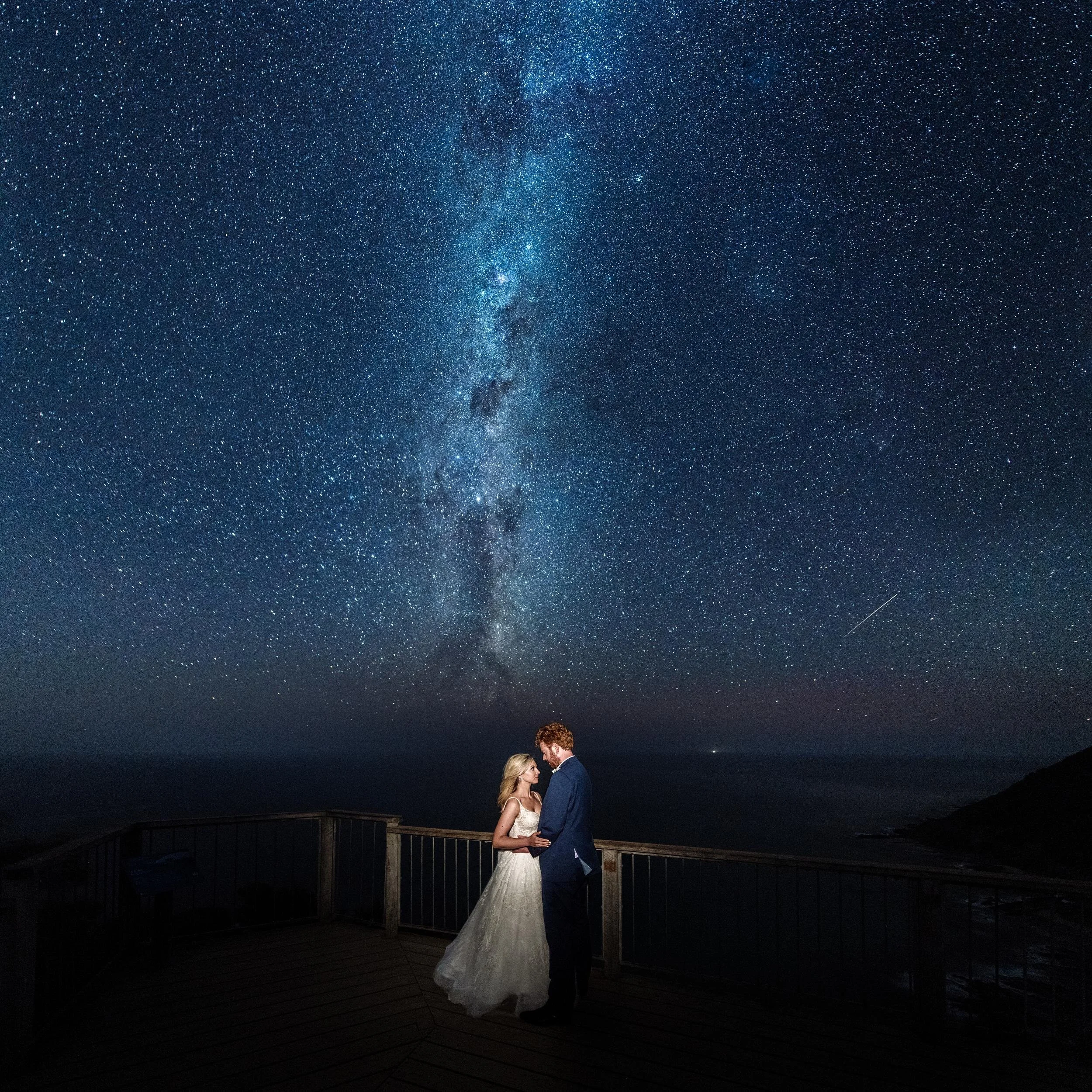 Melbourne-Wedding-Photography_0092.jpg