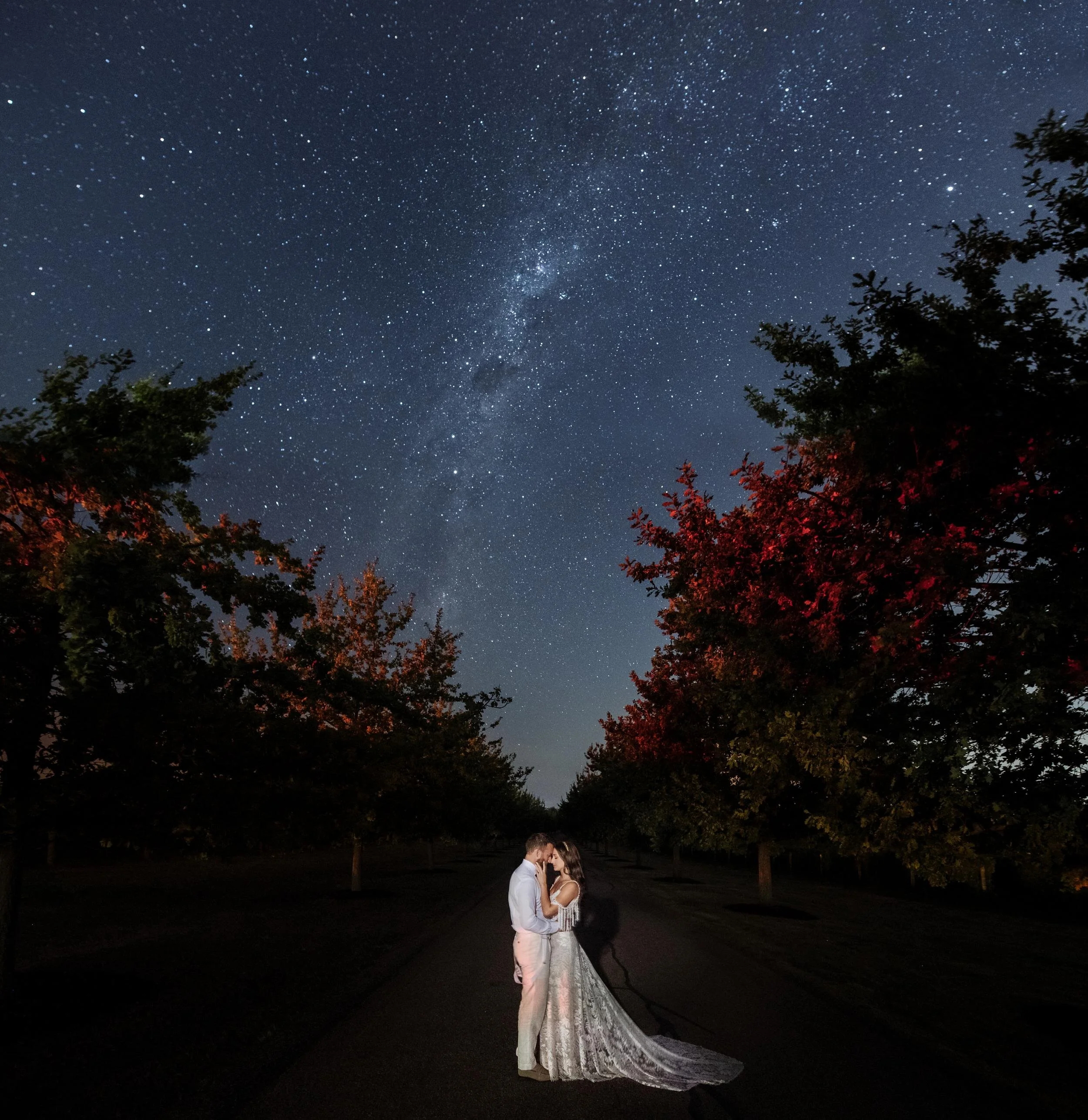 Melbourne-Wedding-Photography_0094.jpg