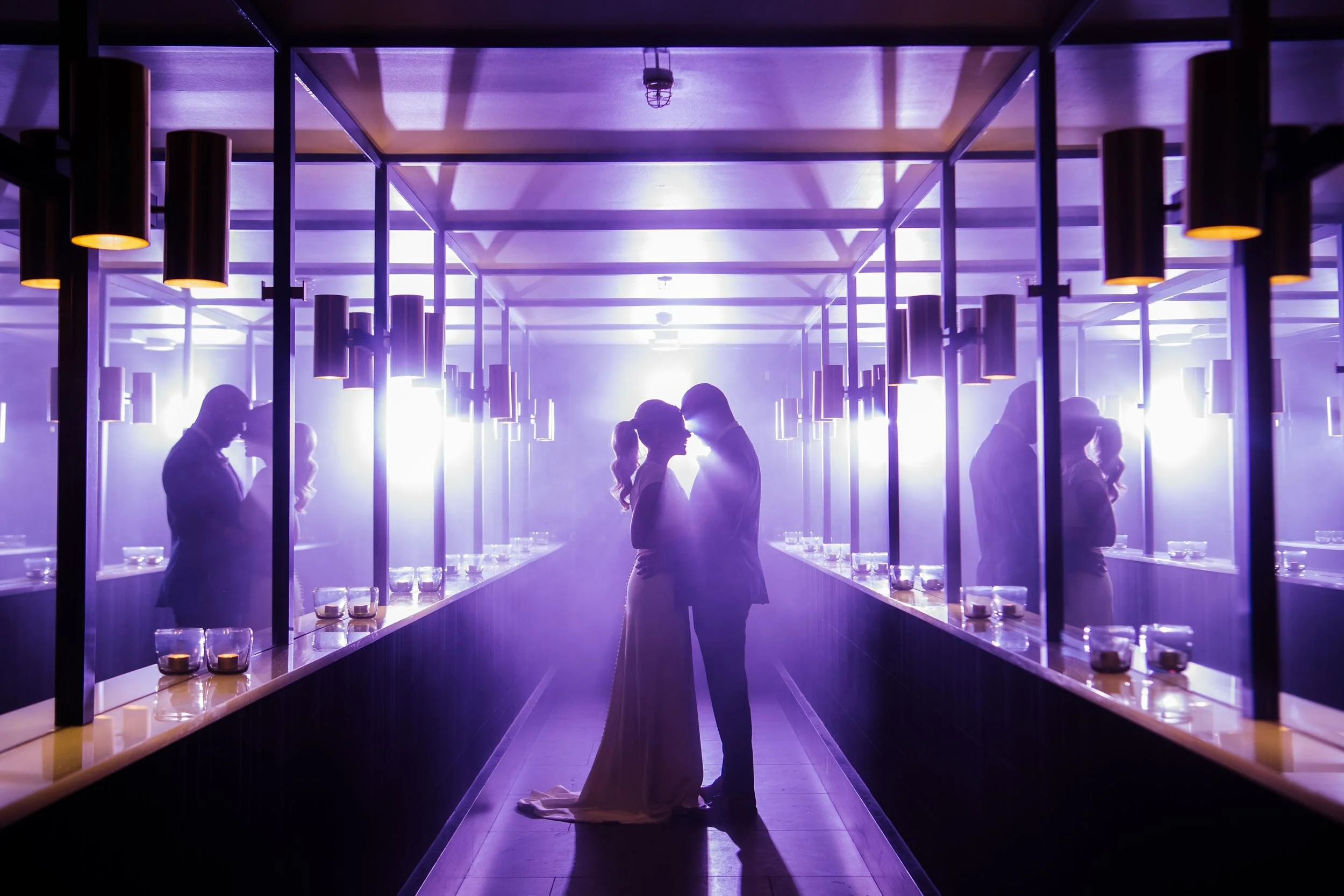 Melbourne-Wedding-Photography_0096.jpg