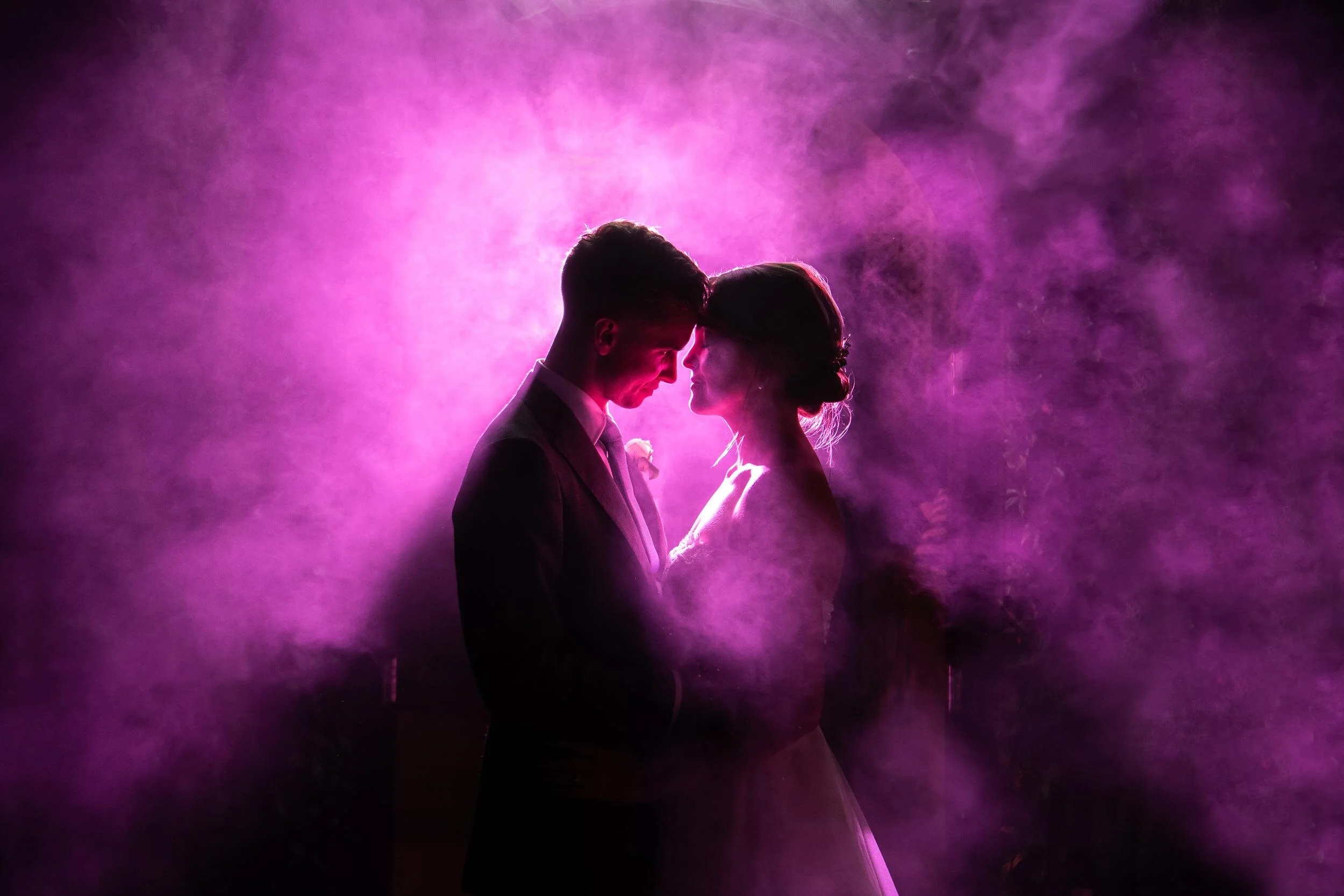 Melbourne-Wedding-Photography_0101.jpg