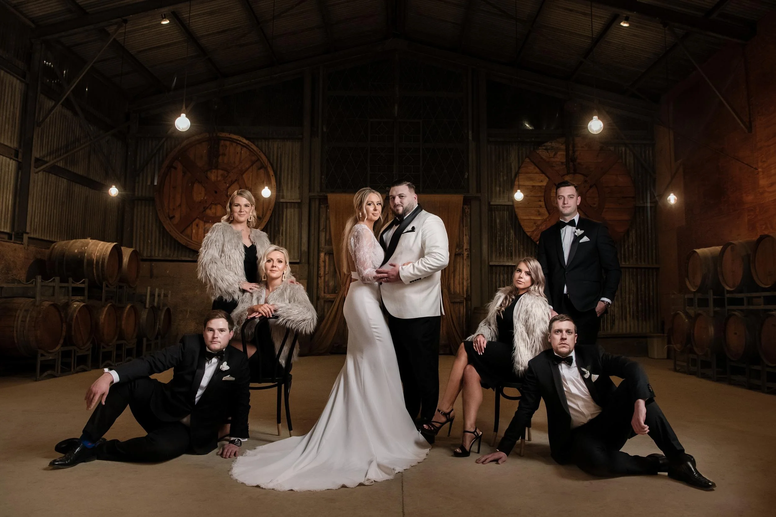 Melbourne-Wedding-Photography_0105.jpg