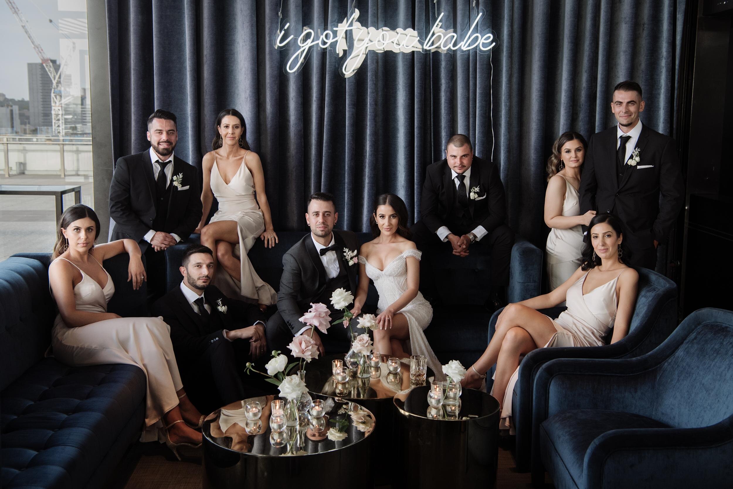 Melbourne-Wedding-Photography_0109.jpg