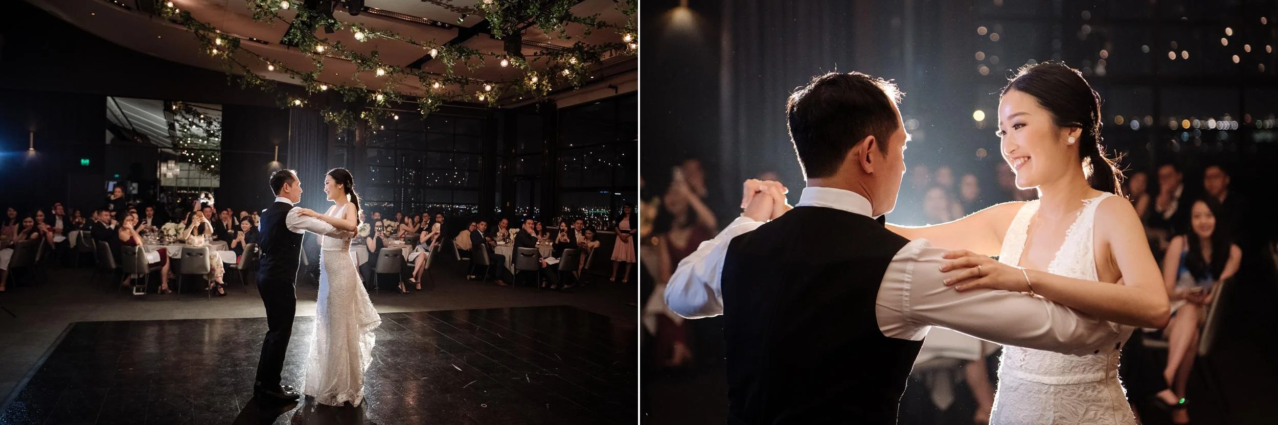 Melbourne-Wedding-Photography_0121.jpg