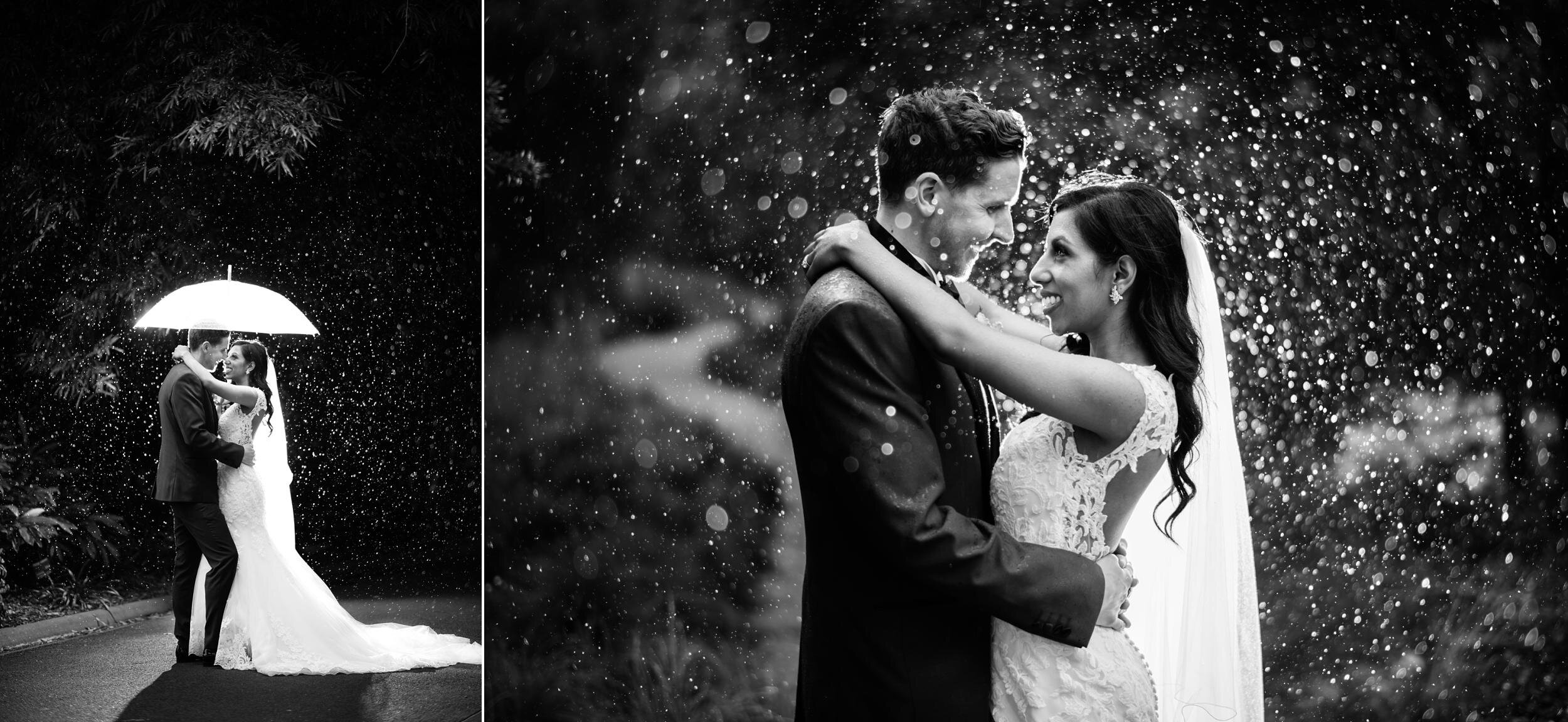 Melbourne-Wedding-Photography_0124.jpg