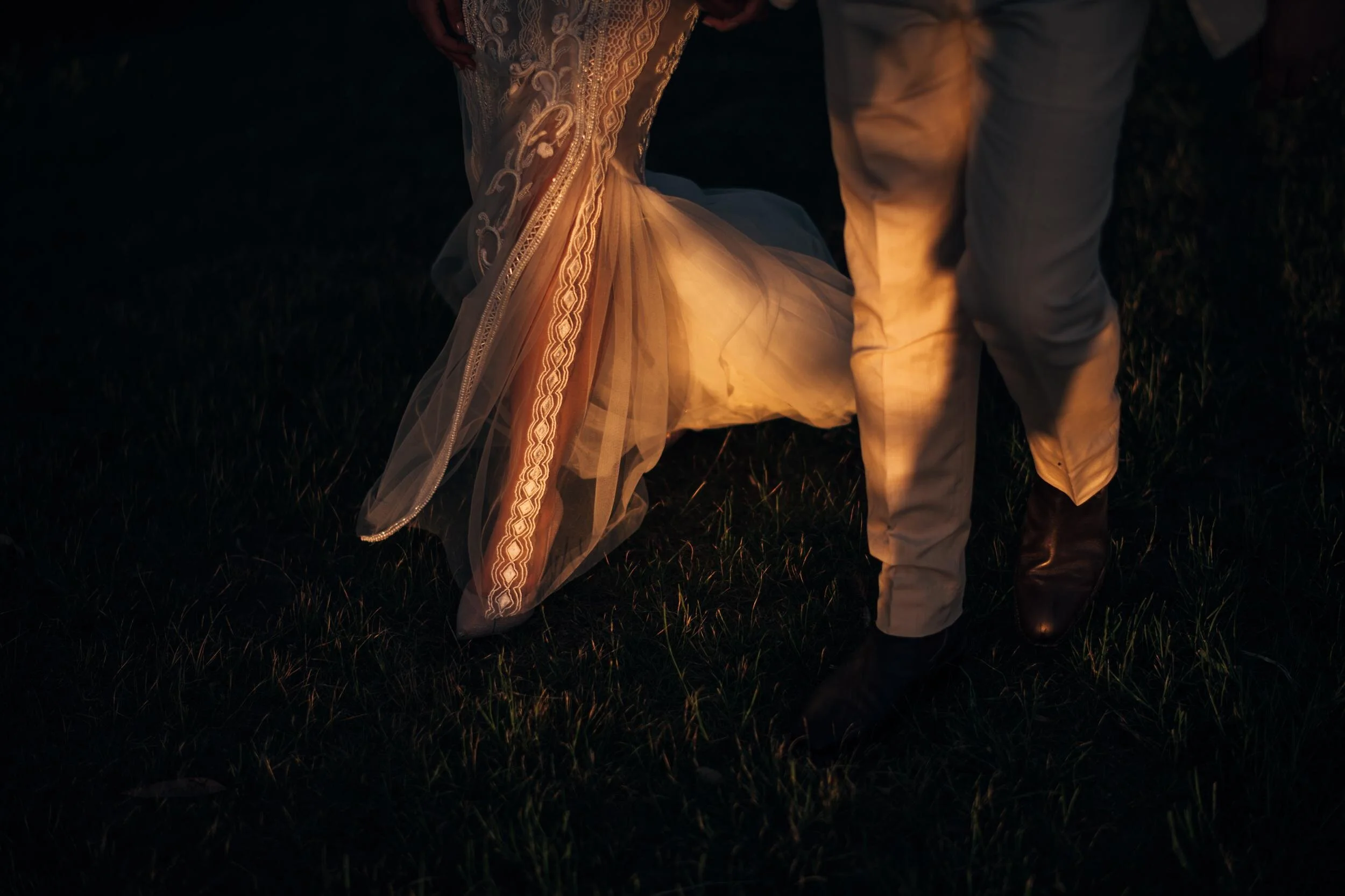 Melbourne-Wedding-Photography_0127.jpg