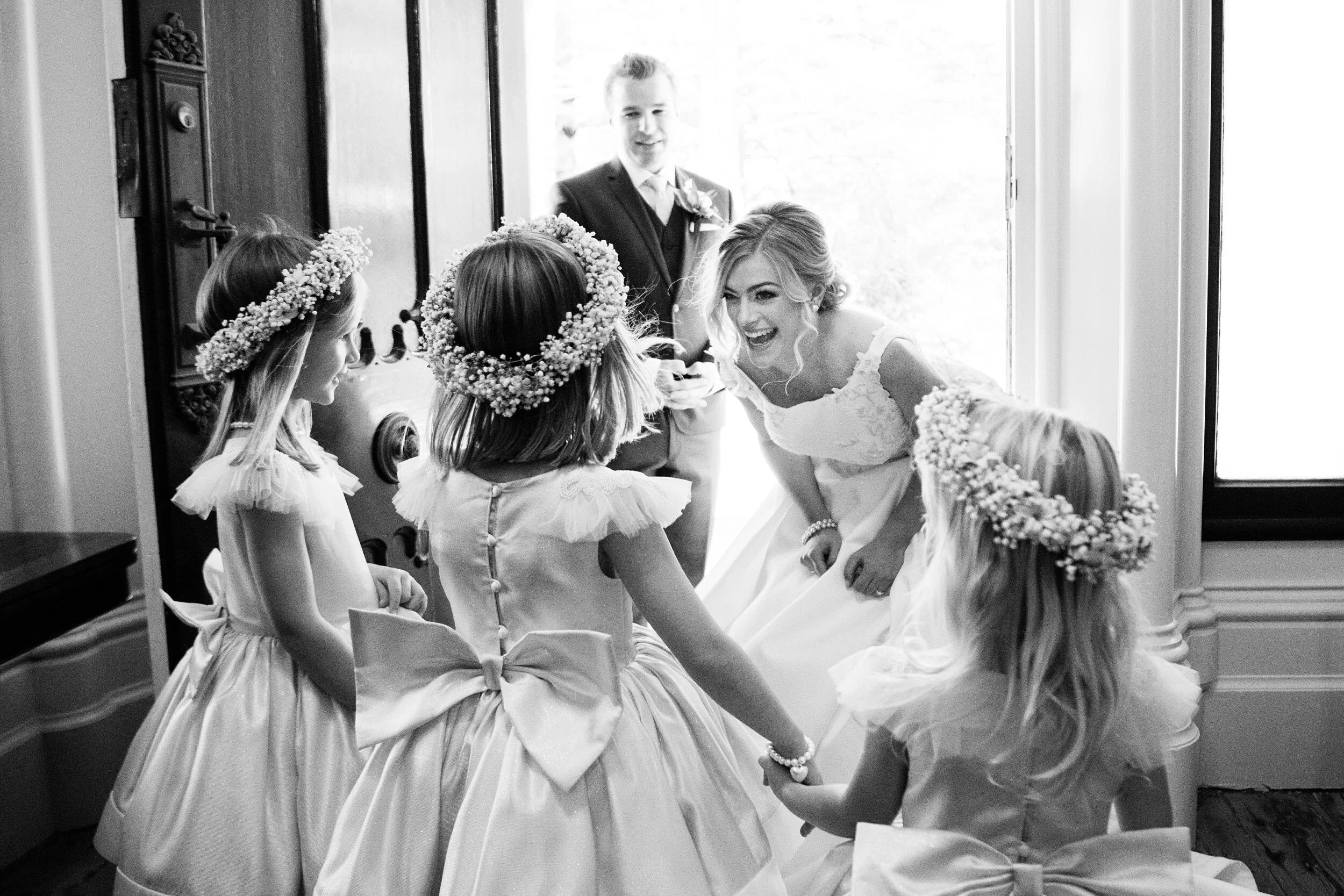 Melbourne-Wedding-Photography_0131.jpg