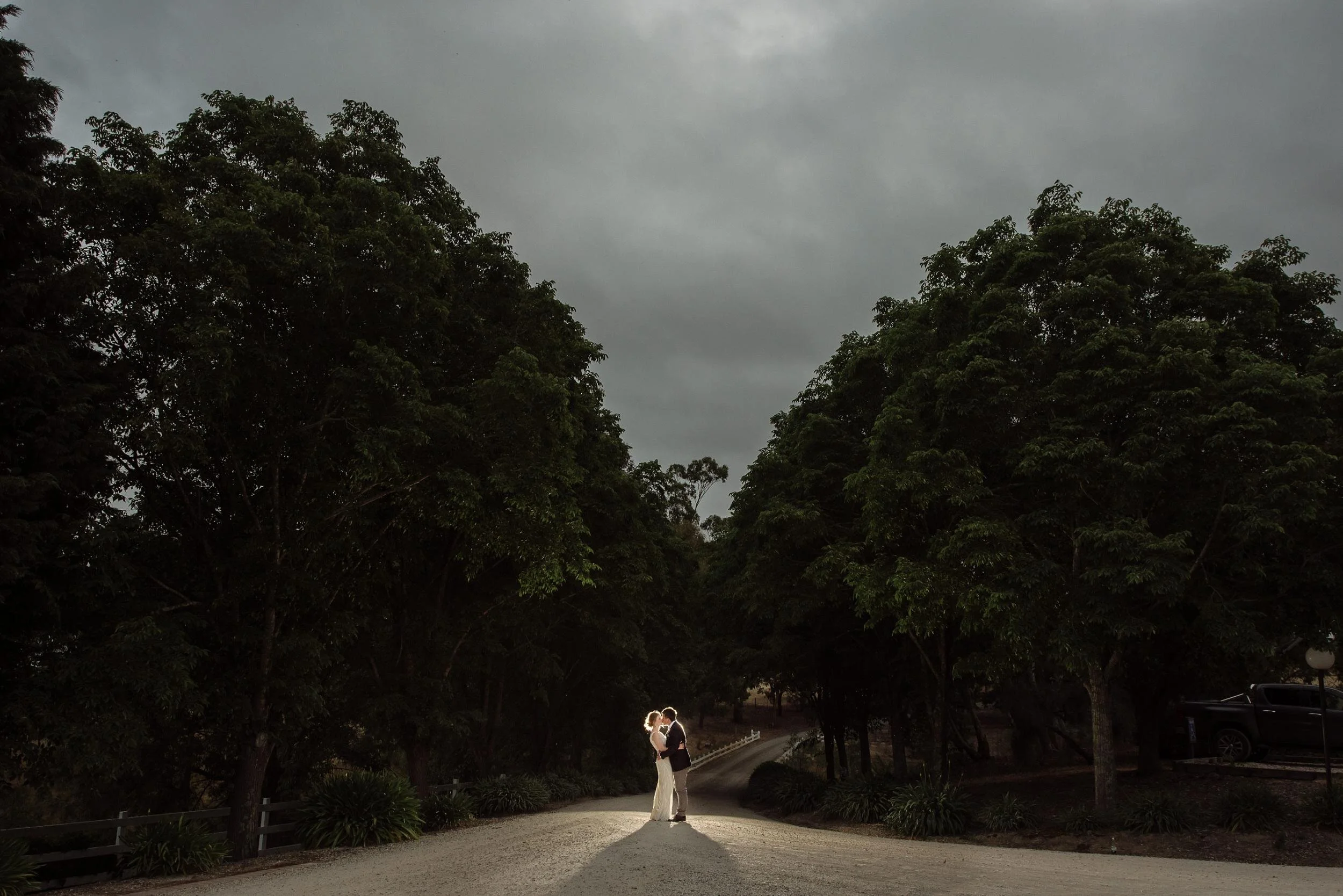 Melbourne-Wedding-Photography_0136.jpg