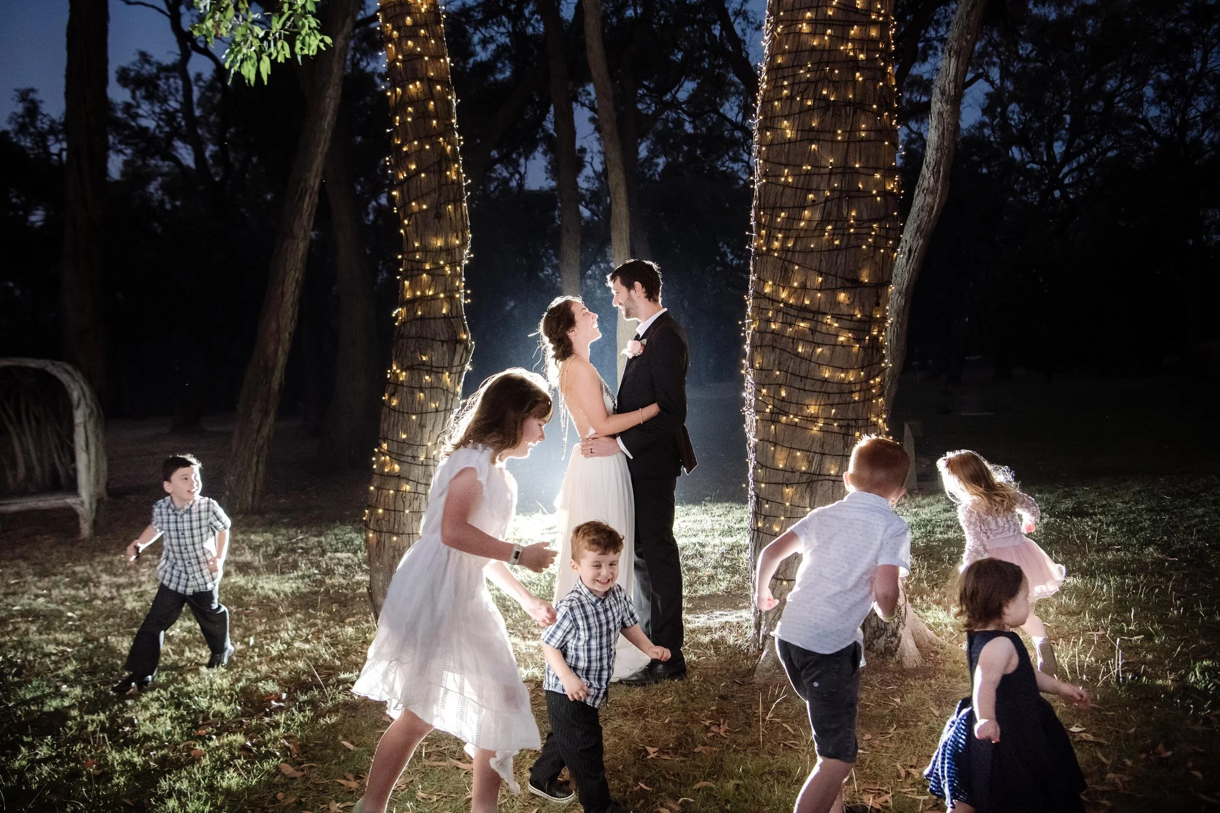 Melbourne-Wedding-Photography_0128.jpg