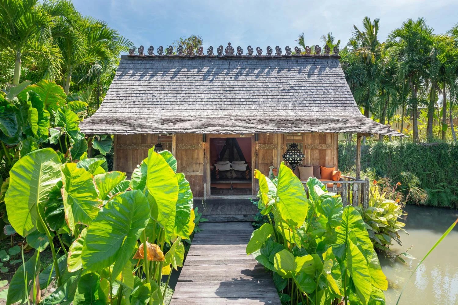 villa-asli-bali-suite-2.jpg