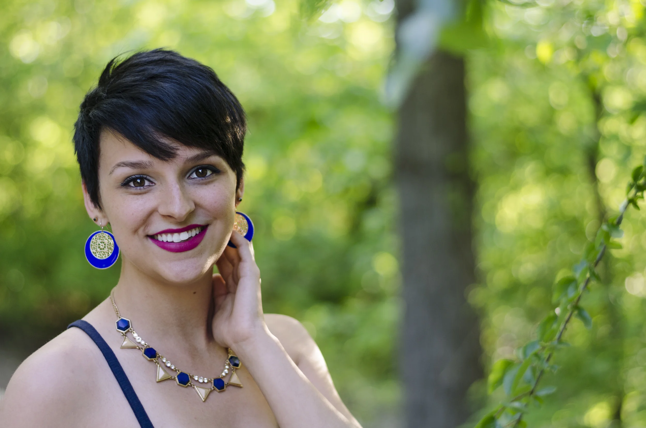 Sydney Graduation-1.JPG