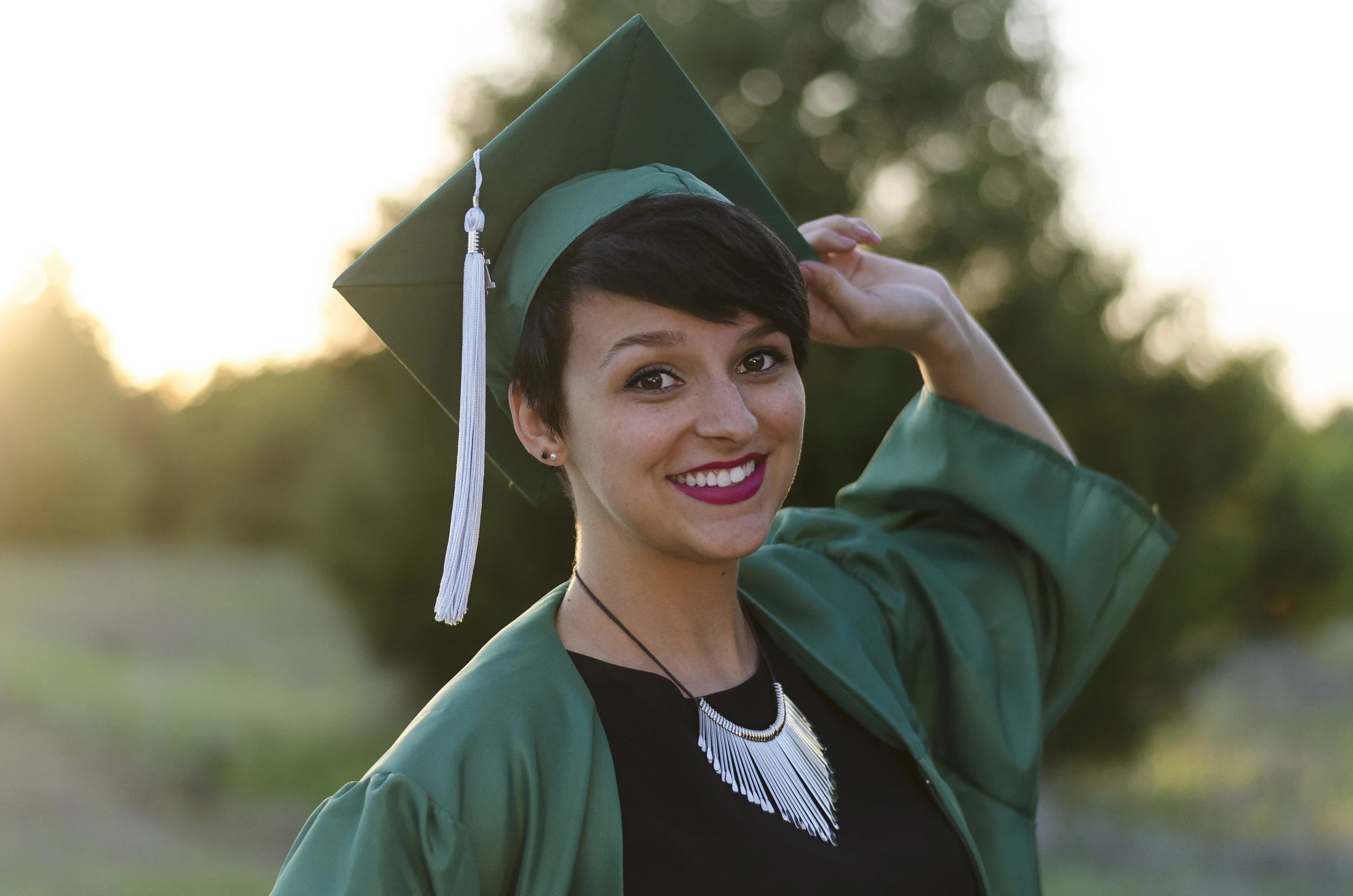 Sydney Graduation-4.JPG