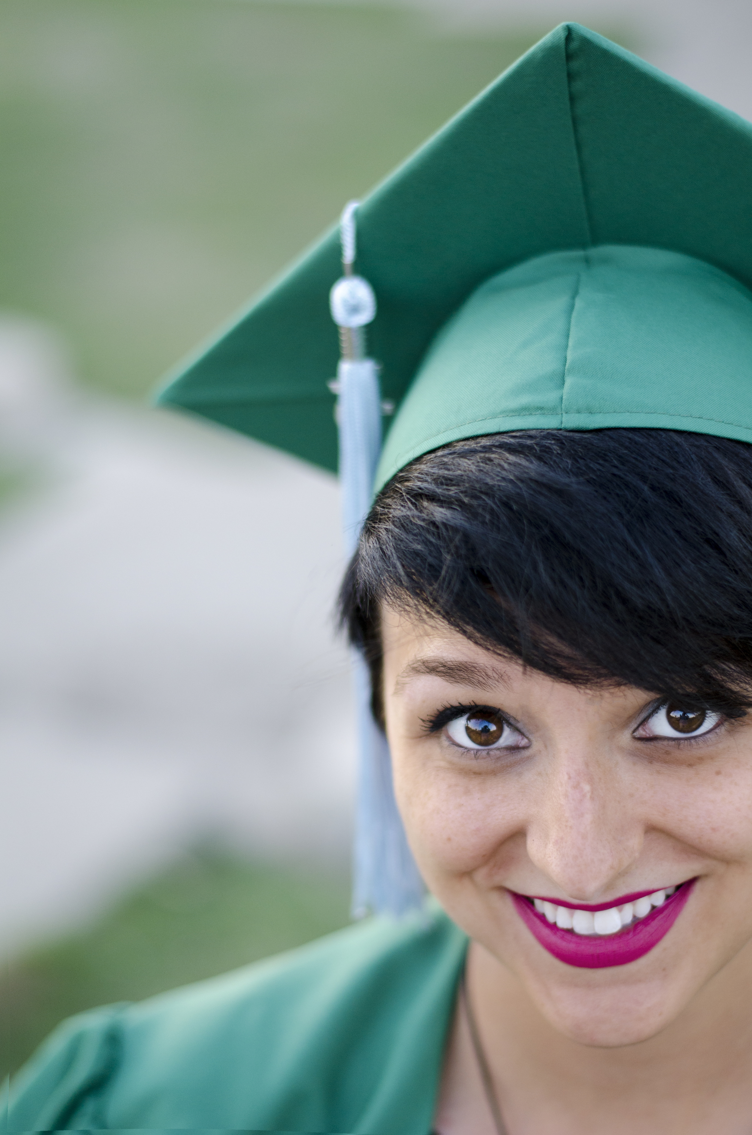 Sydney Graduation-8.JPG