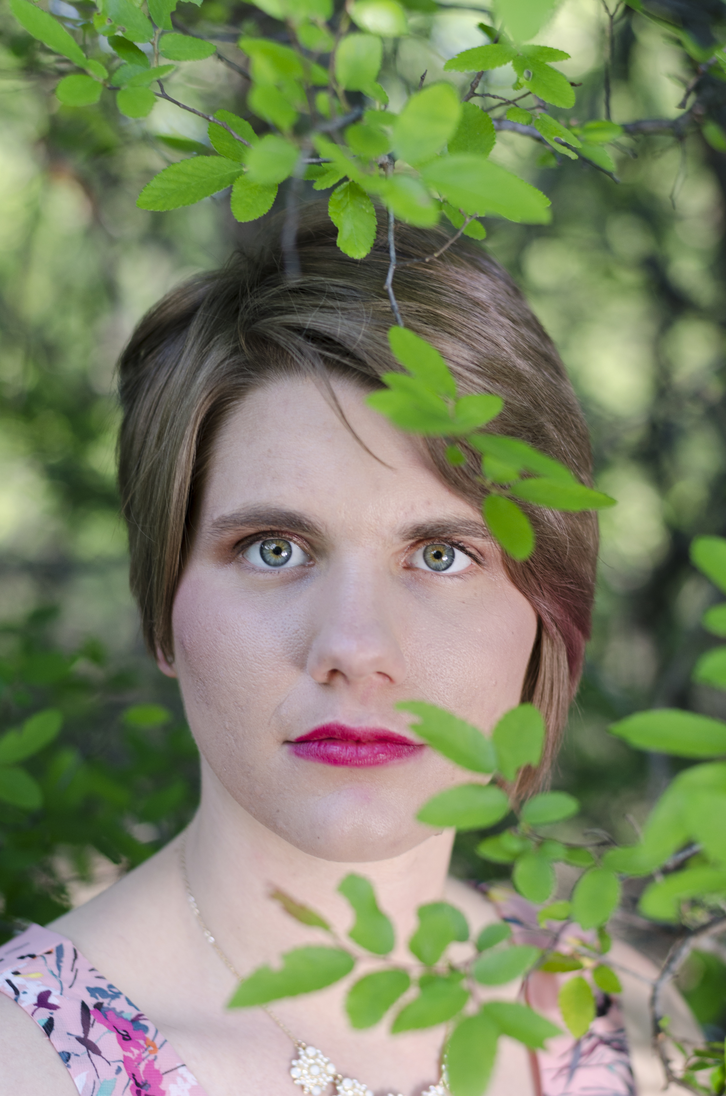 Hailey Graduation-4.JPG
