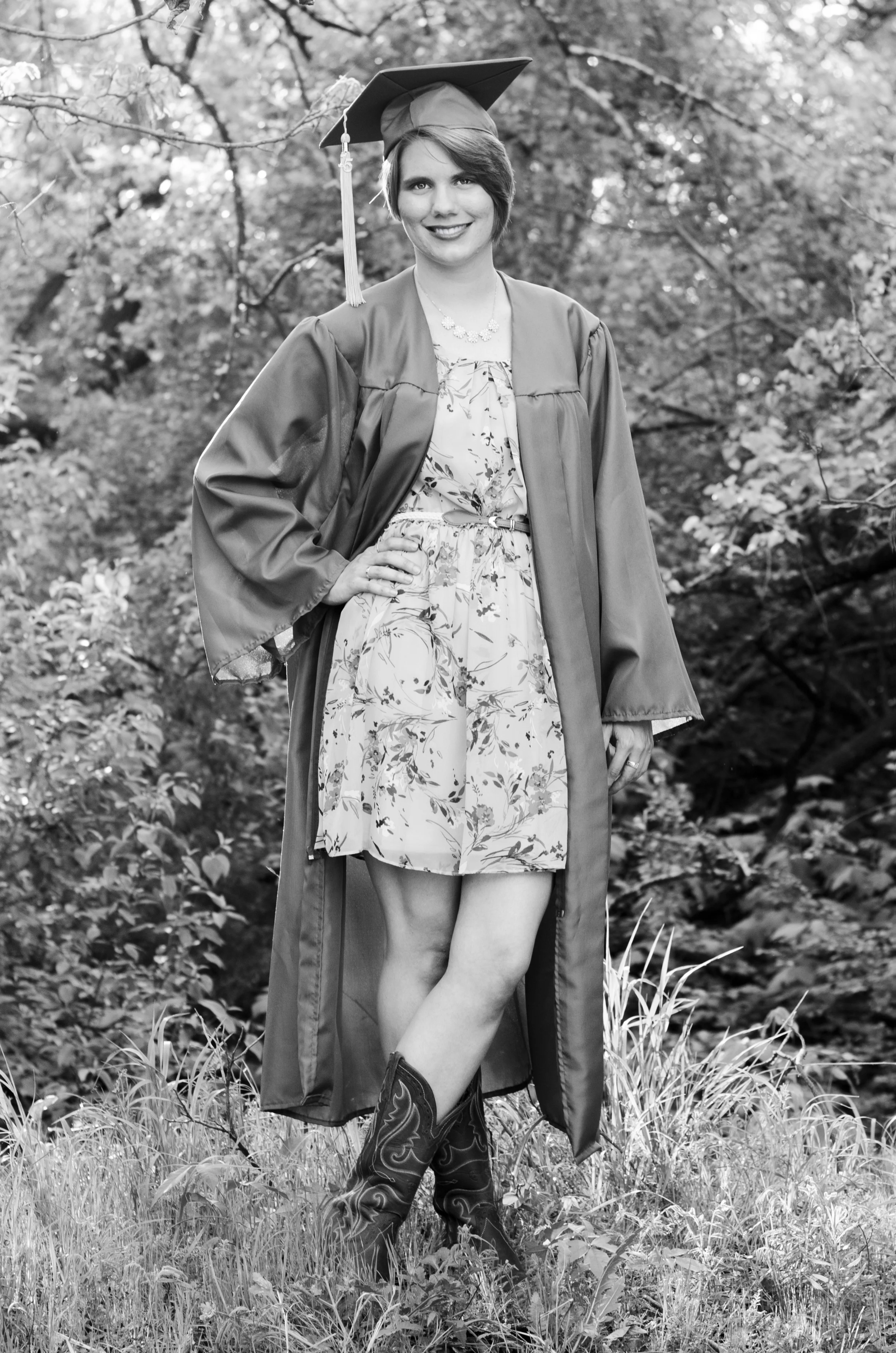 Hailey Graduation-6.JPG