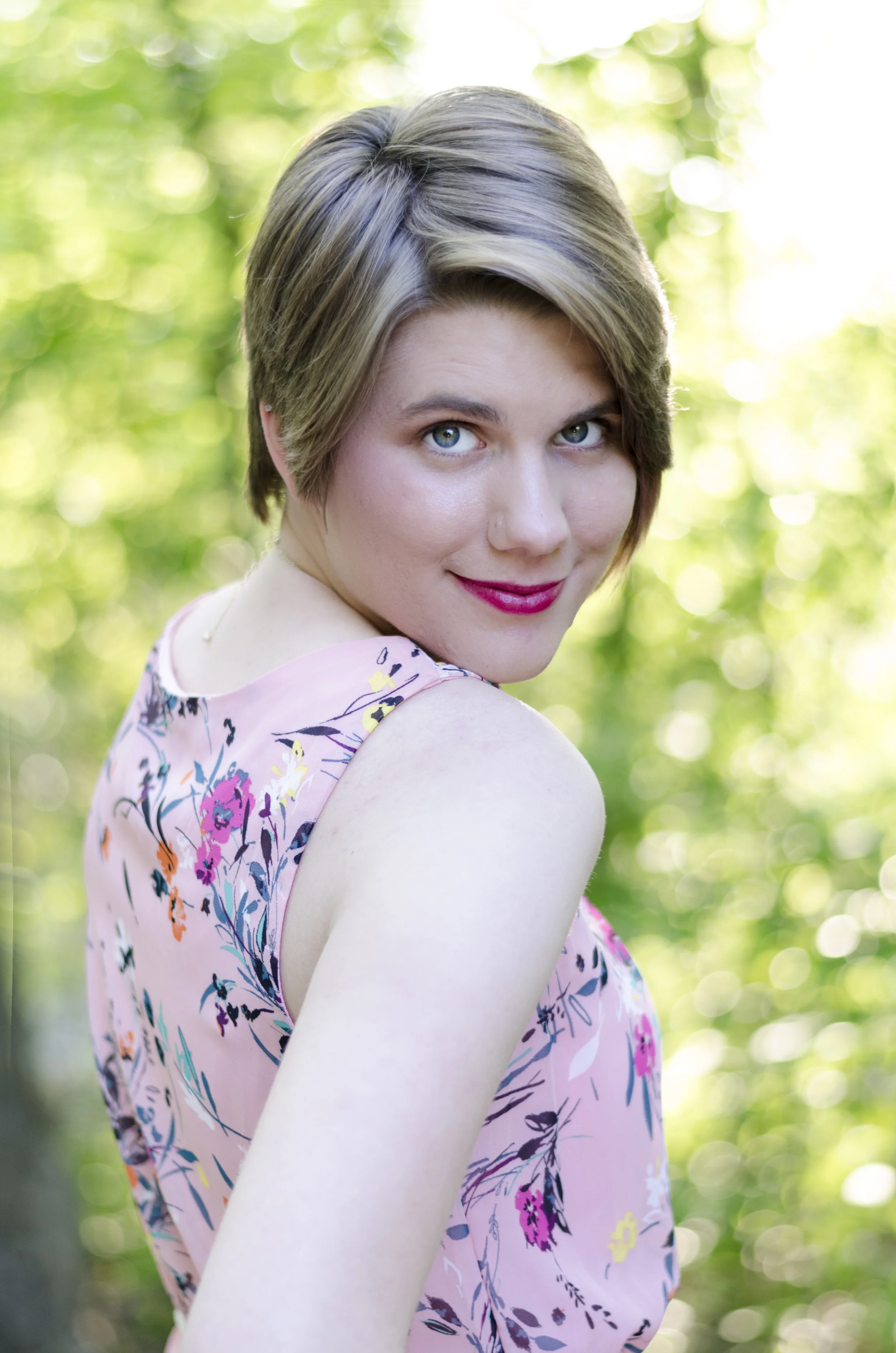 Hailey Graduation-8.JPG