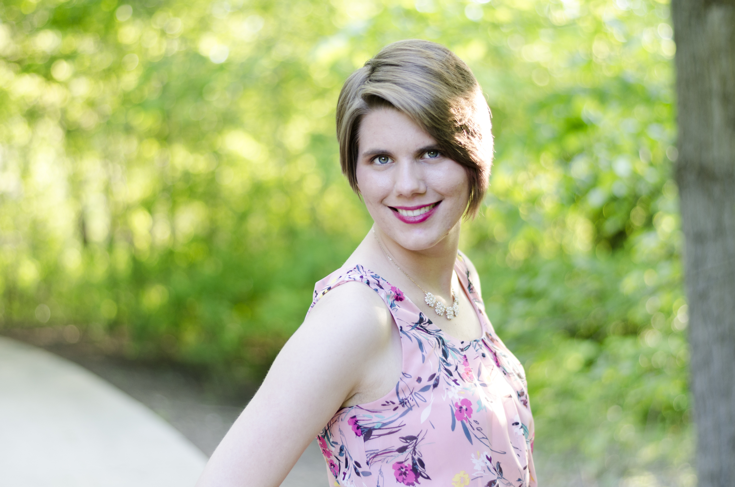 Hailey Graduation-9.JPG