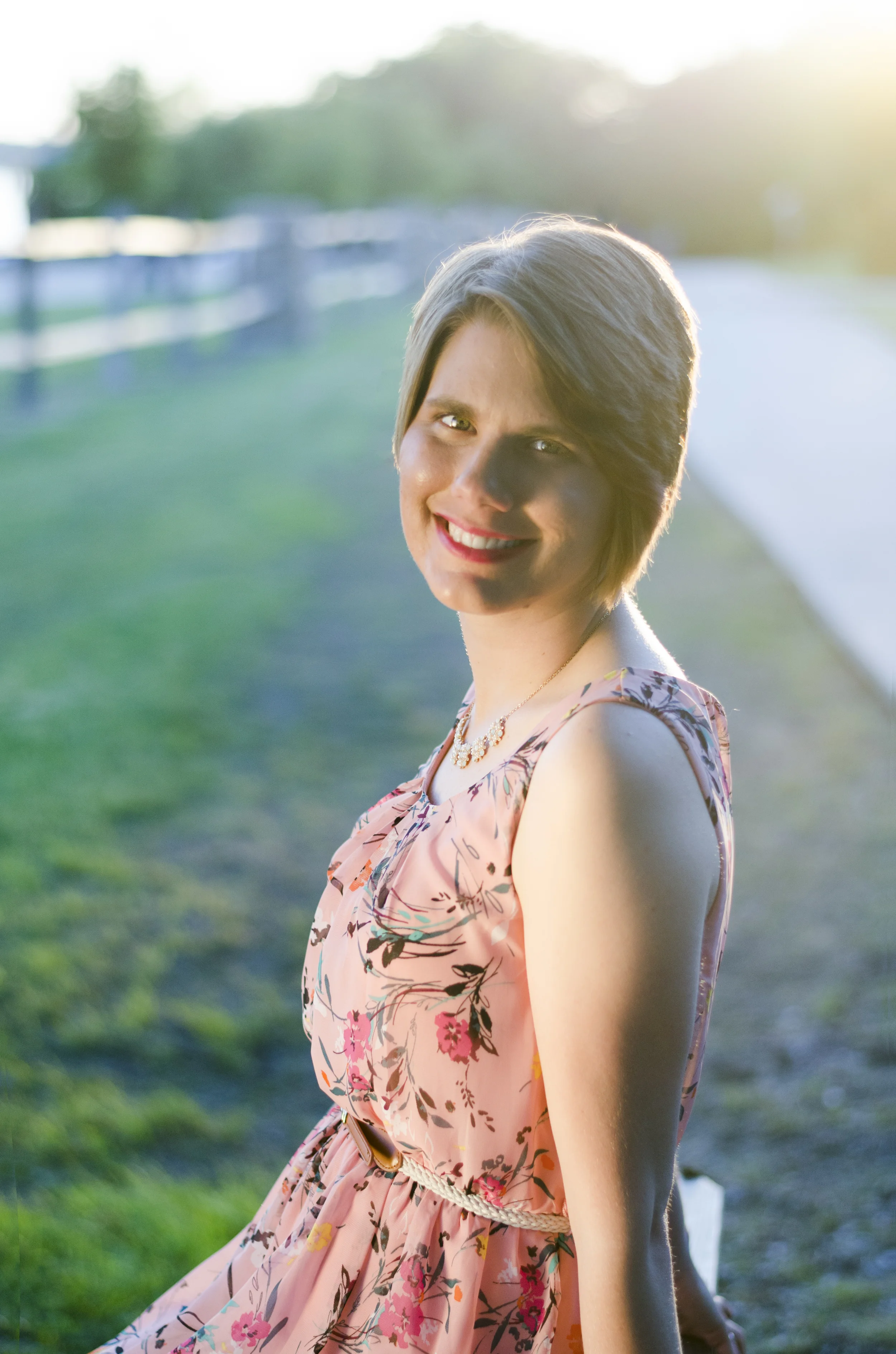 Hailey Graduation-12.JPG