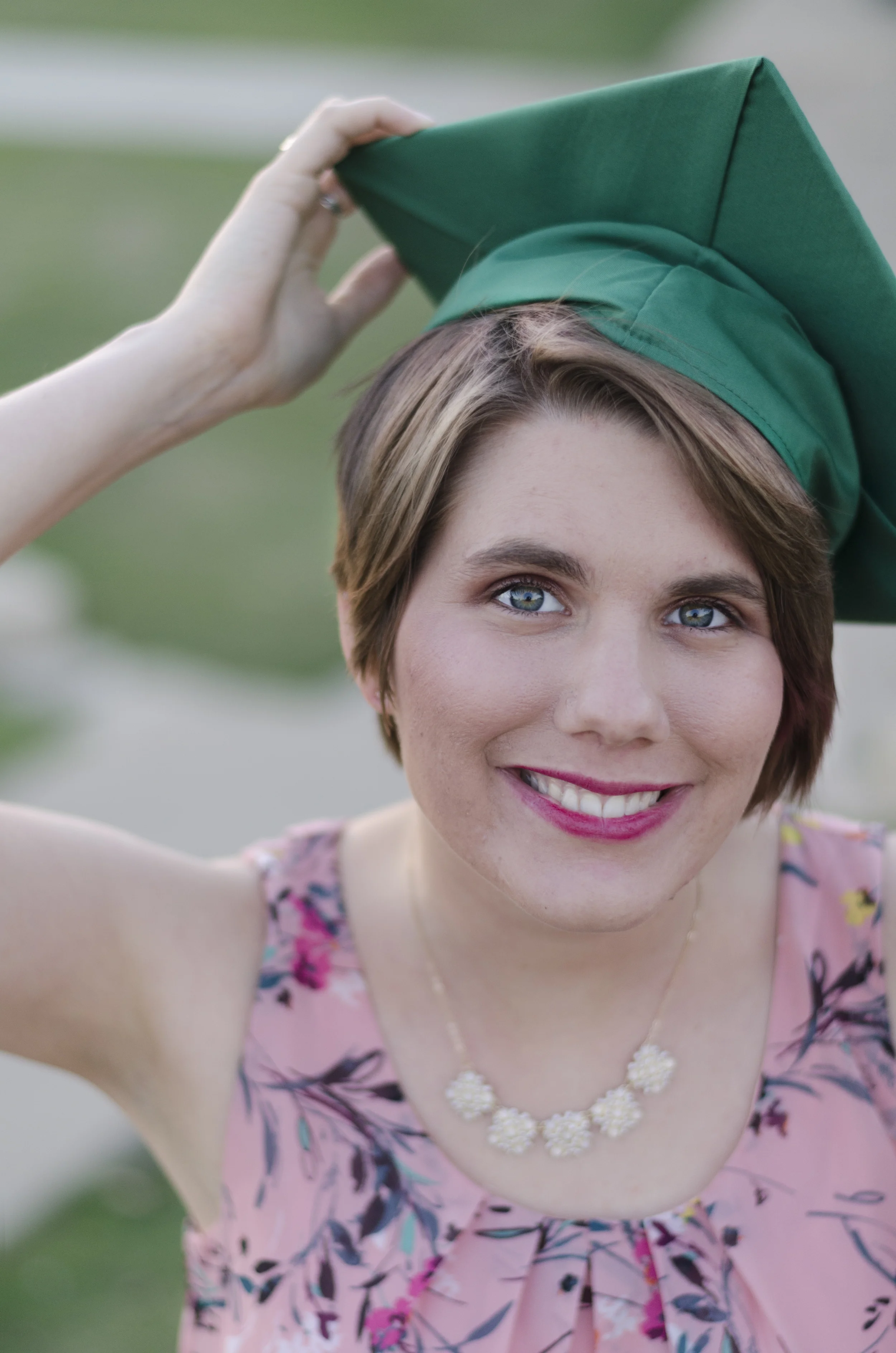 Hailey Graduation-13.JPG