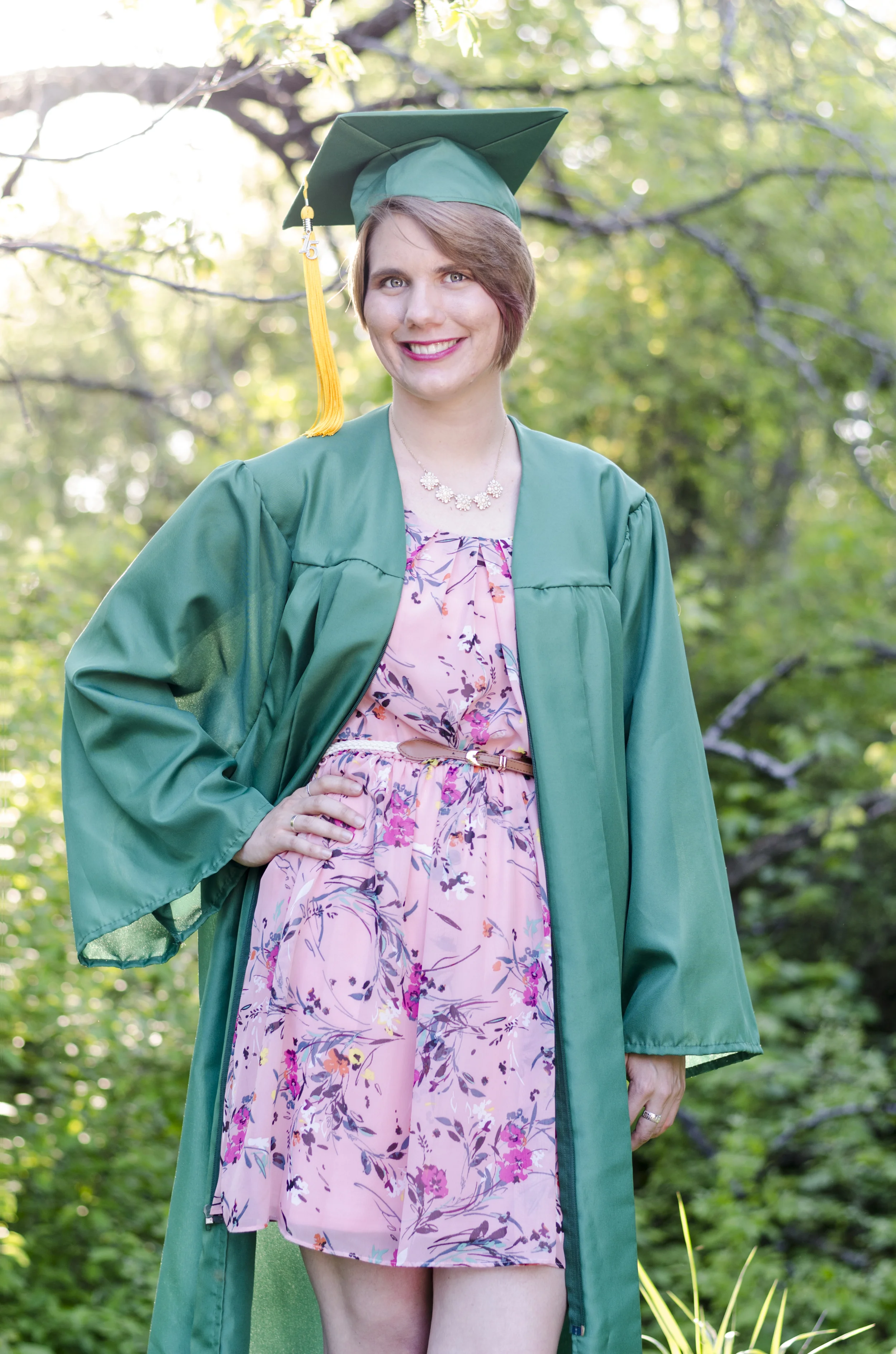 Hailey Graduation-5.JPG