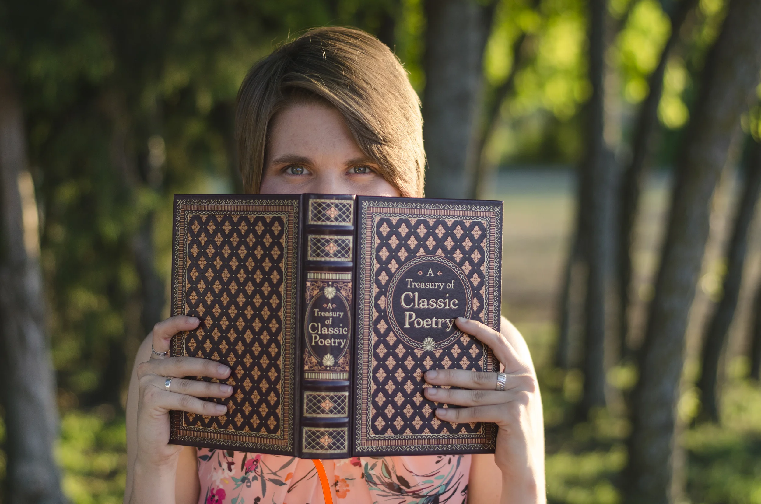 Hailey Graduation-11.JPG