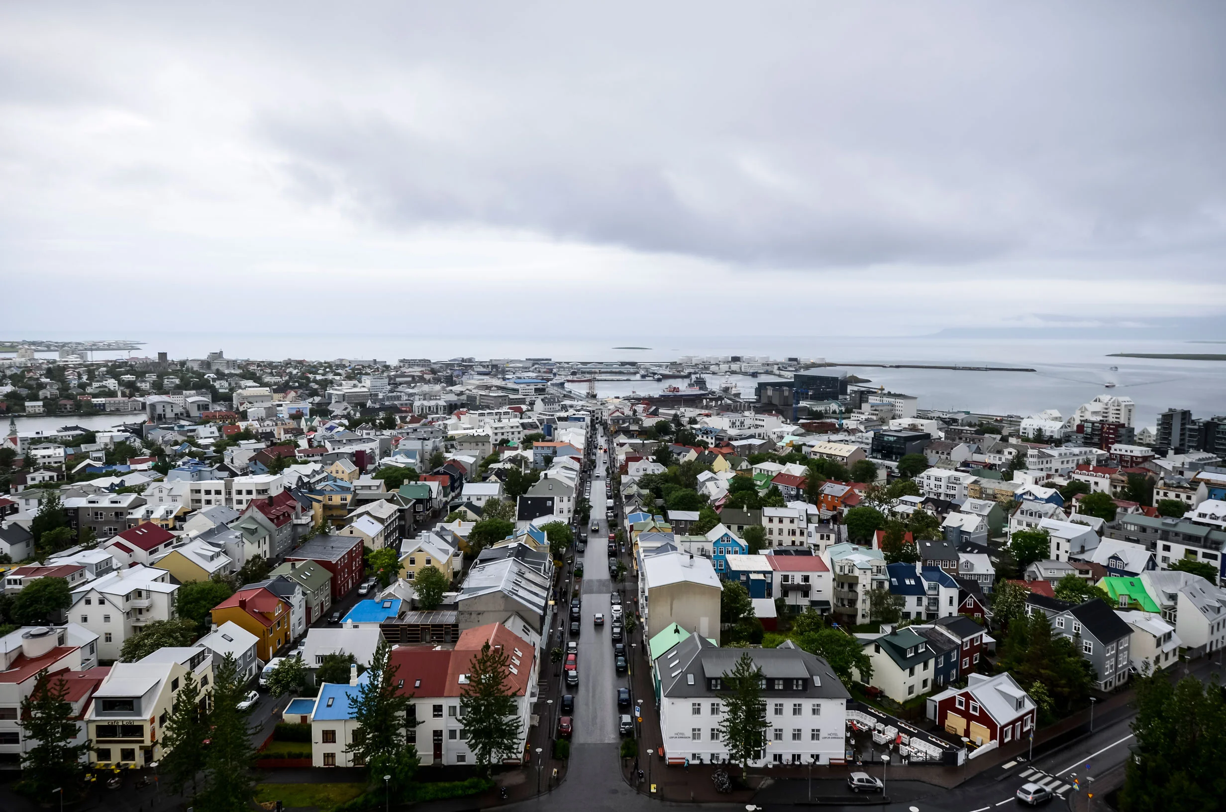 Iceland-12.jpg