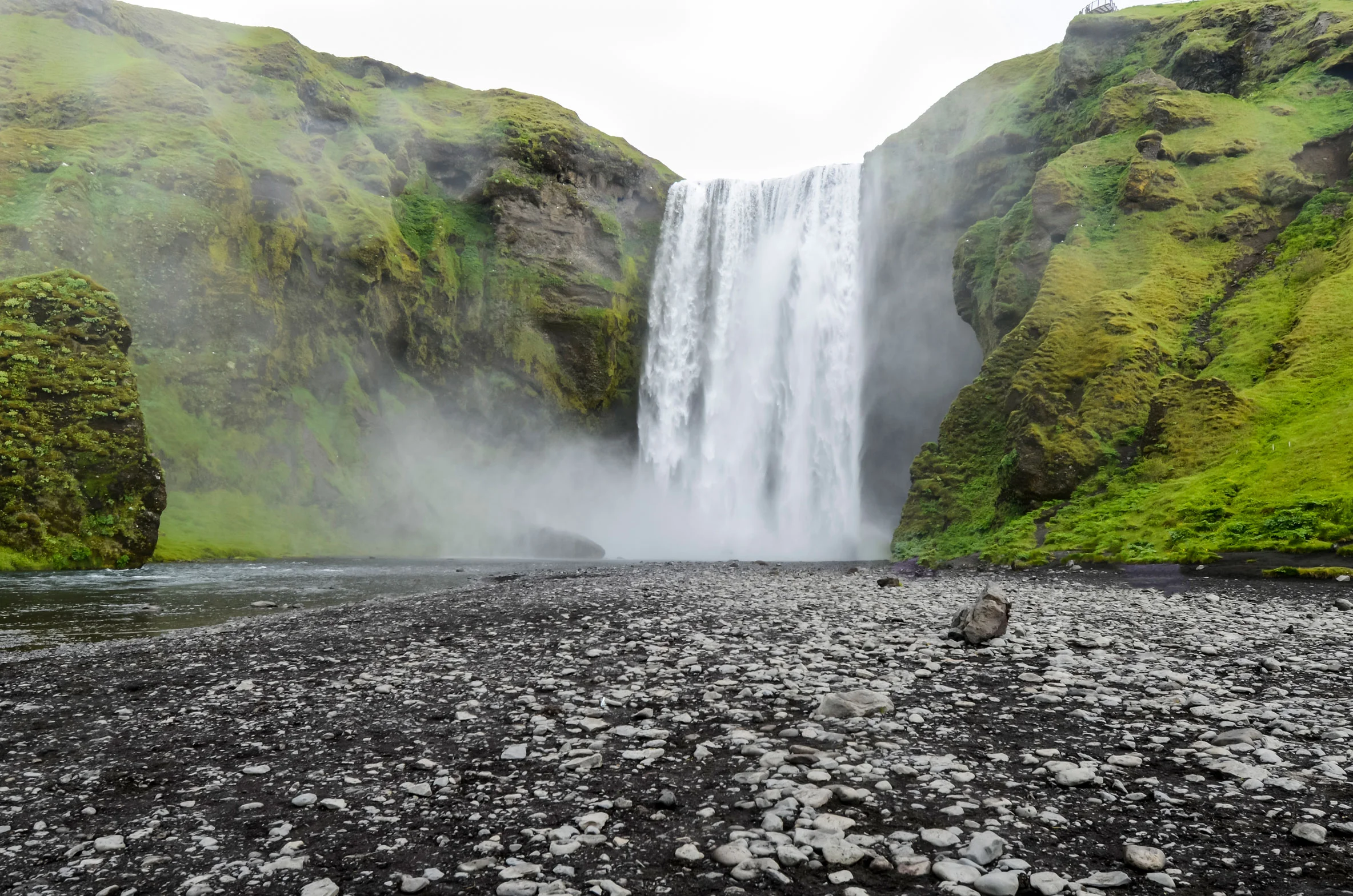 Iceland-20.jpg