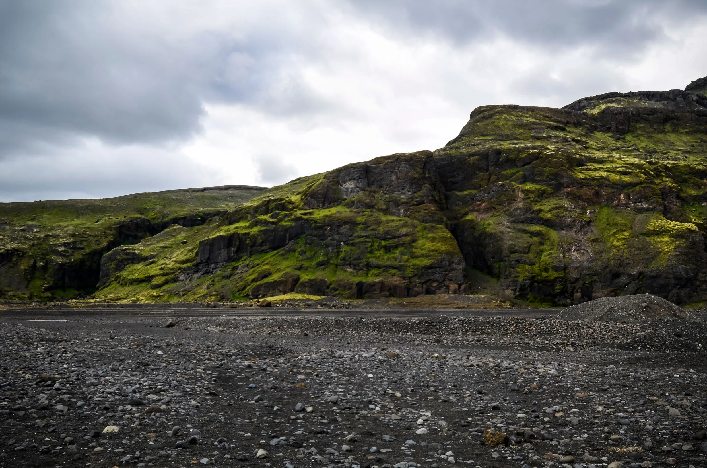 Iceland-26.jpg