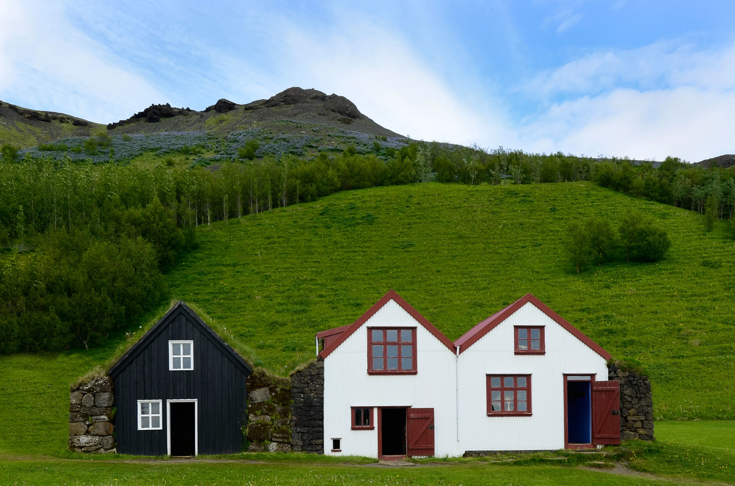 Iceland-27.jpg