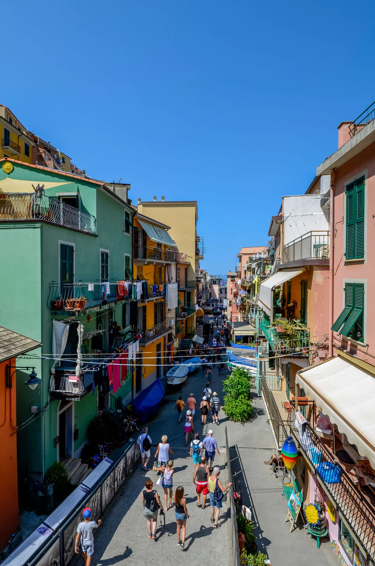 Italy-11.jpg