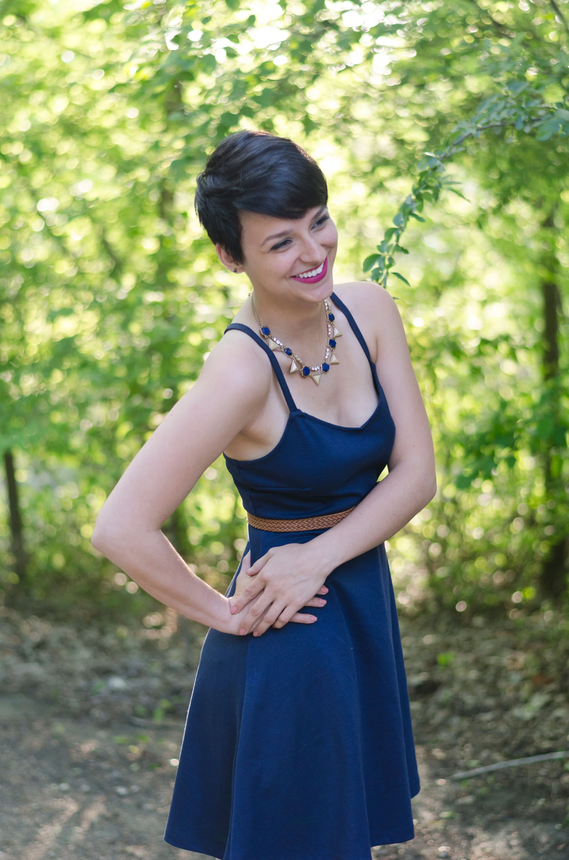 Sydney-Graduation-8.jpg